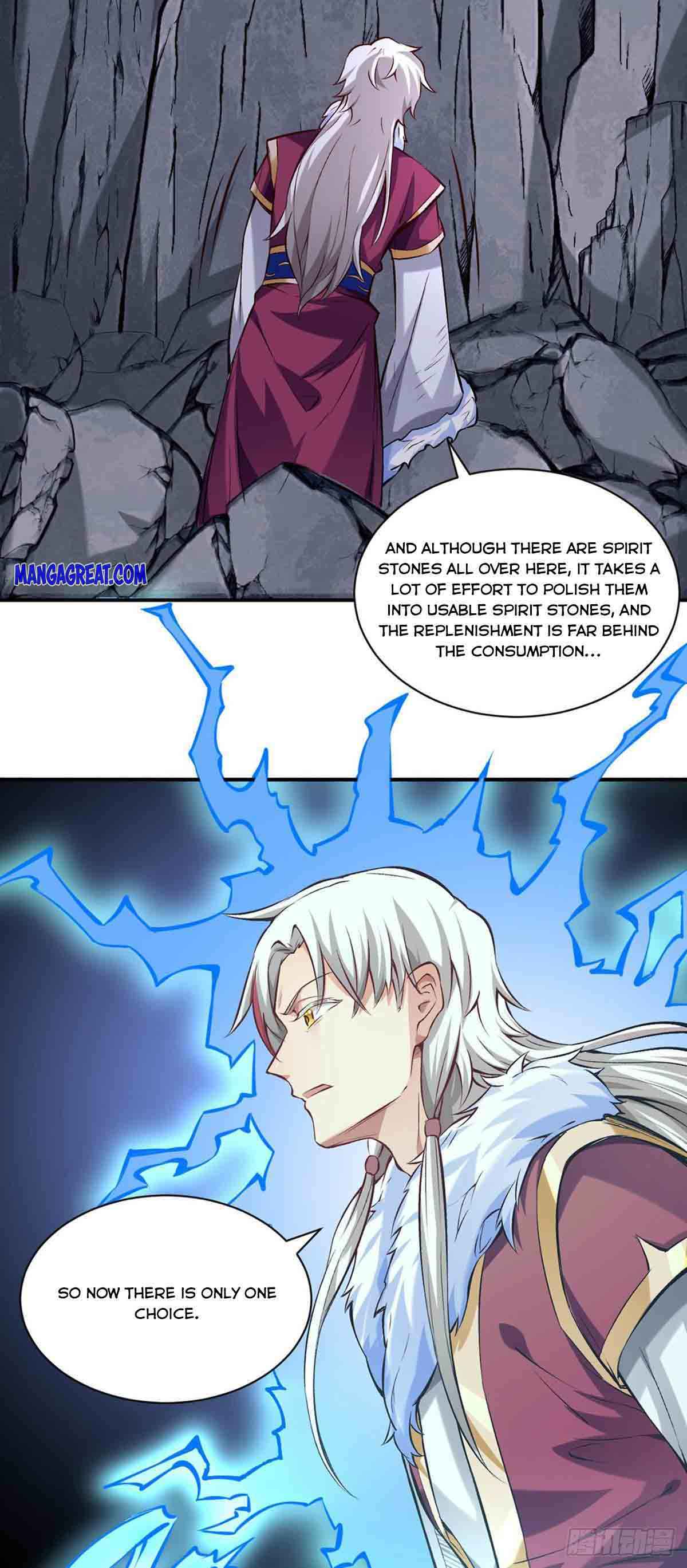 Page 10 of Chapter 326