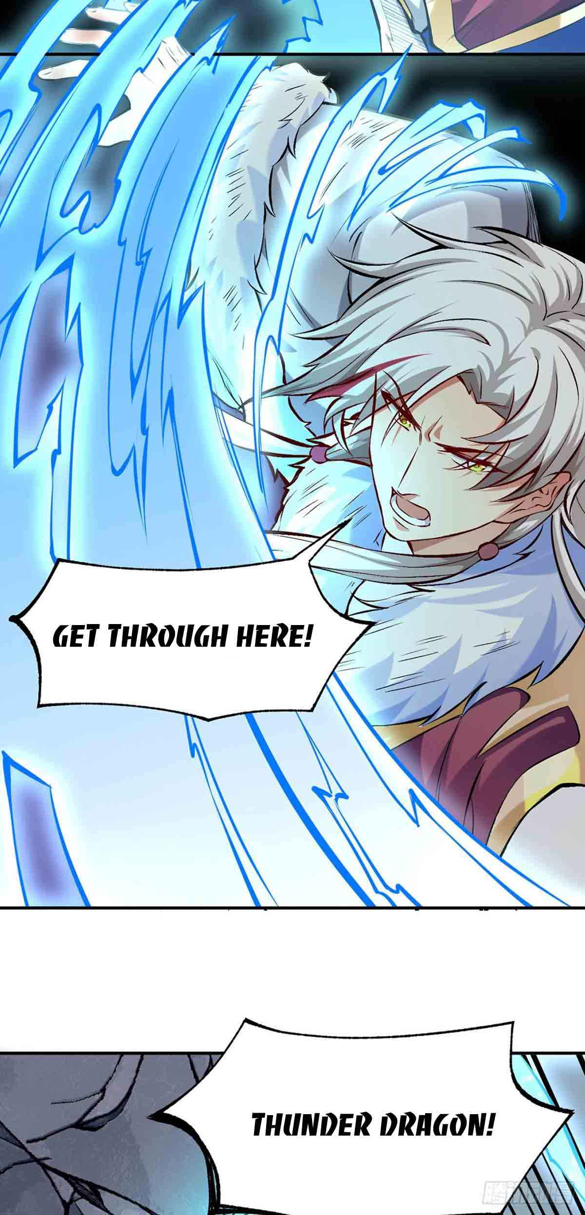 Page 11 of Chapter 326