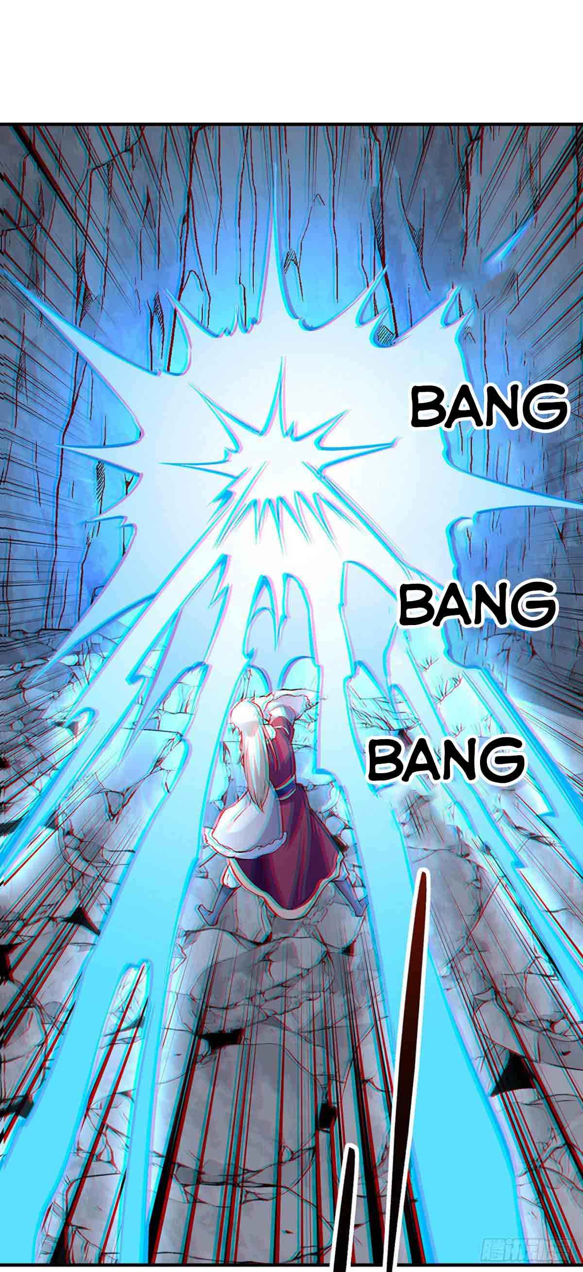 Page 13 of Chapter 326