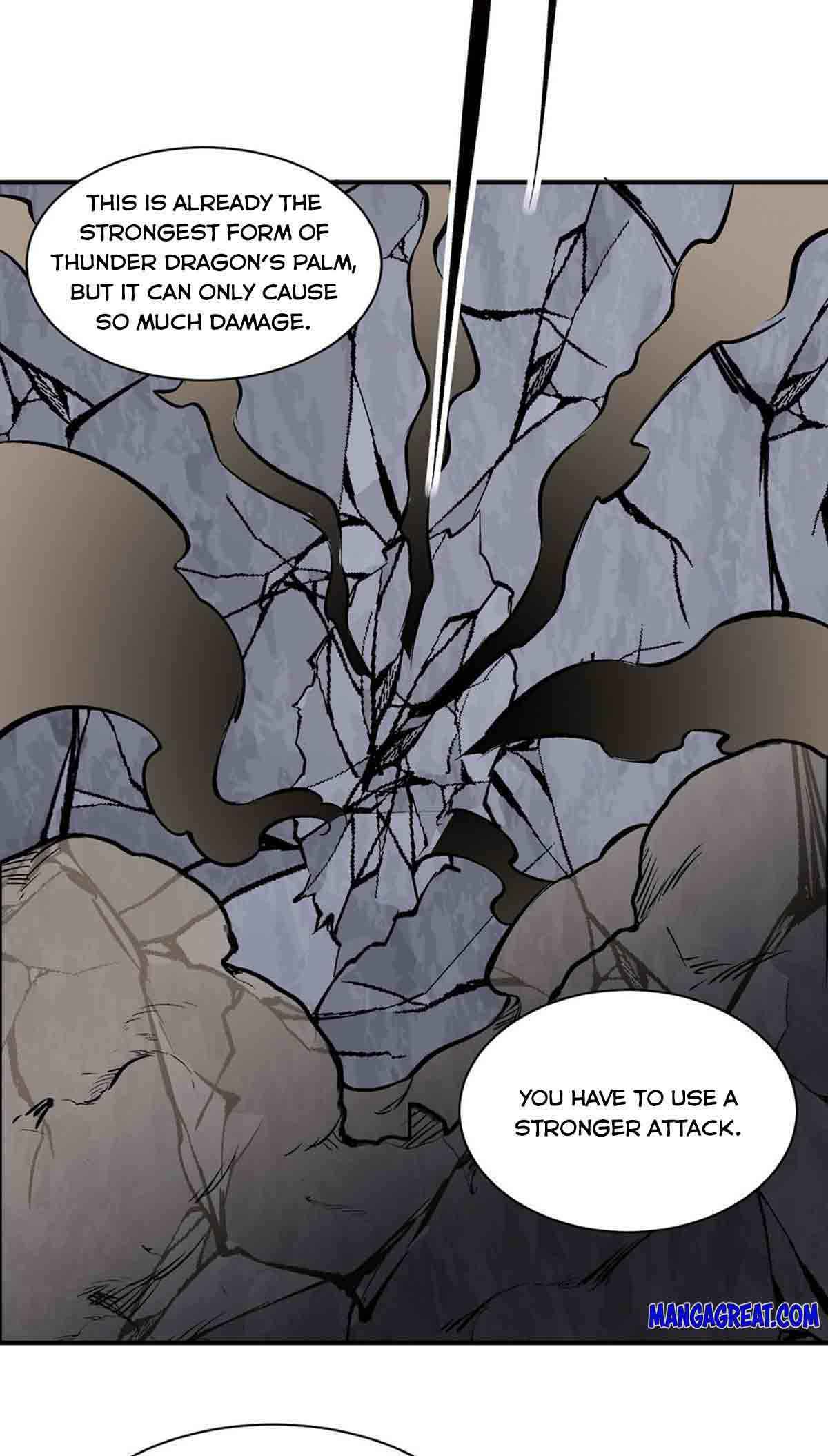 Page 14 of Chapter 326