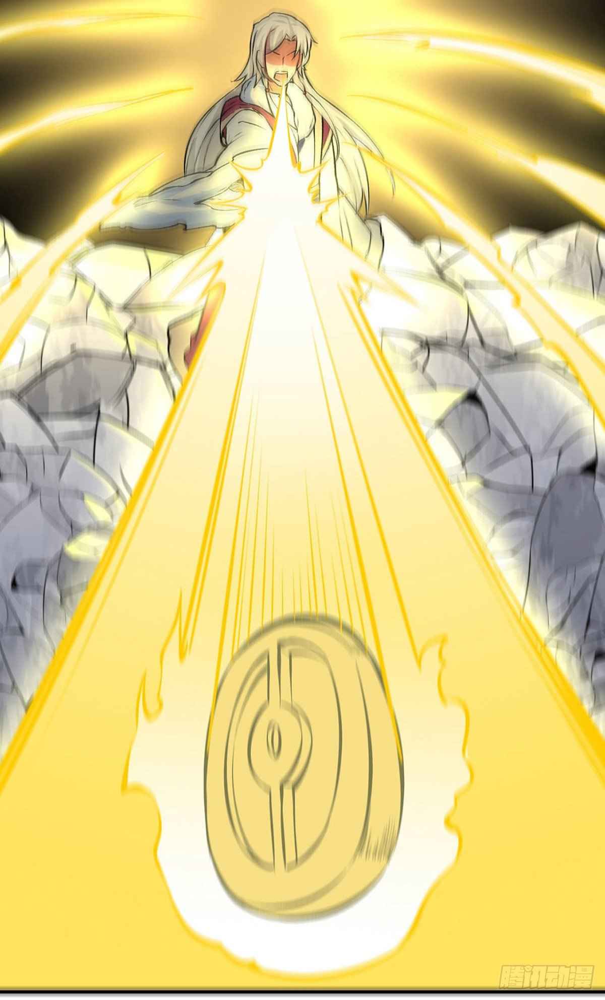Page 16 of Chapter 326