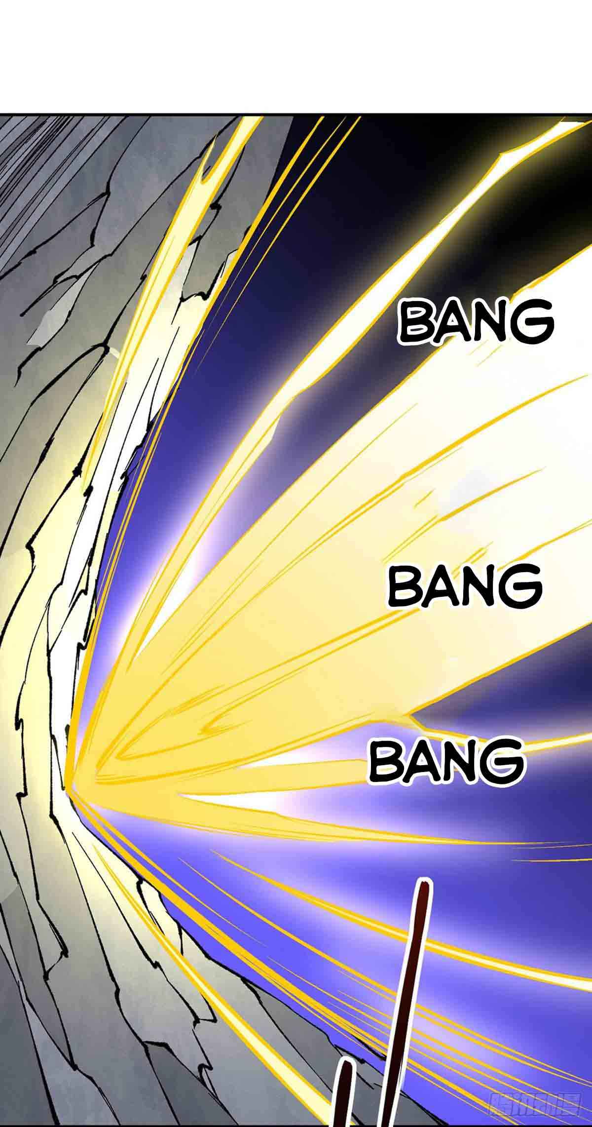 Page 17 of Chapter 326