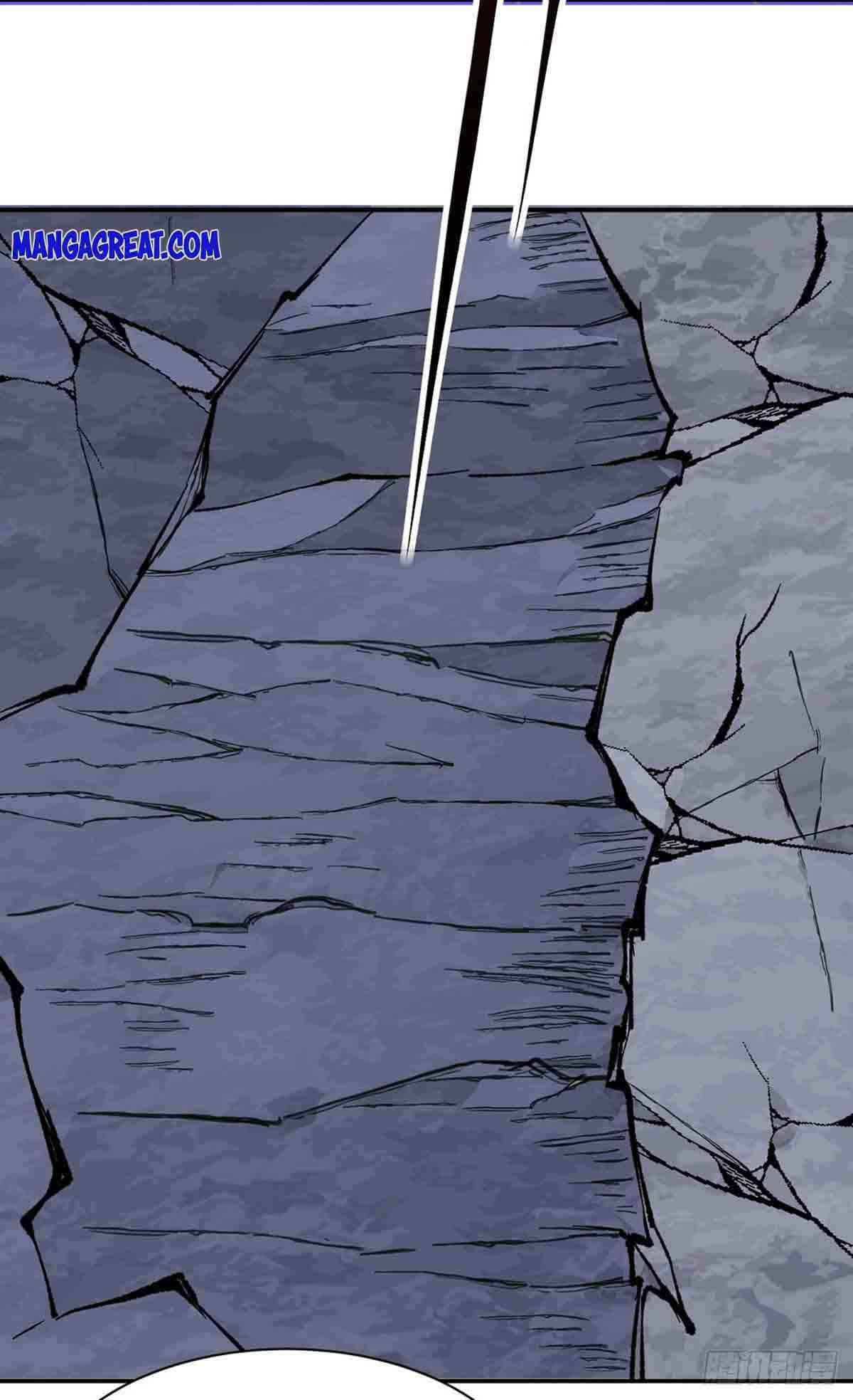 Page 18 of Chapter 326