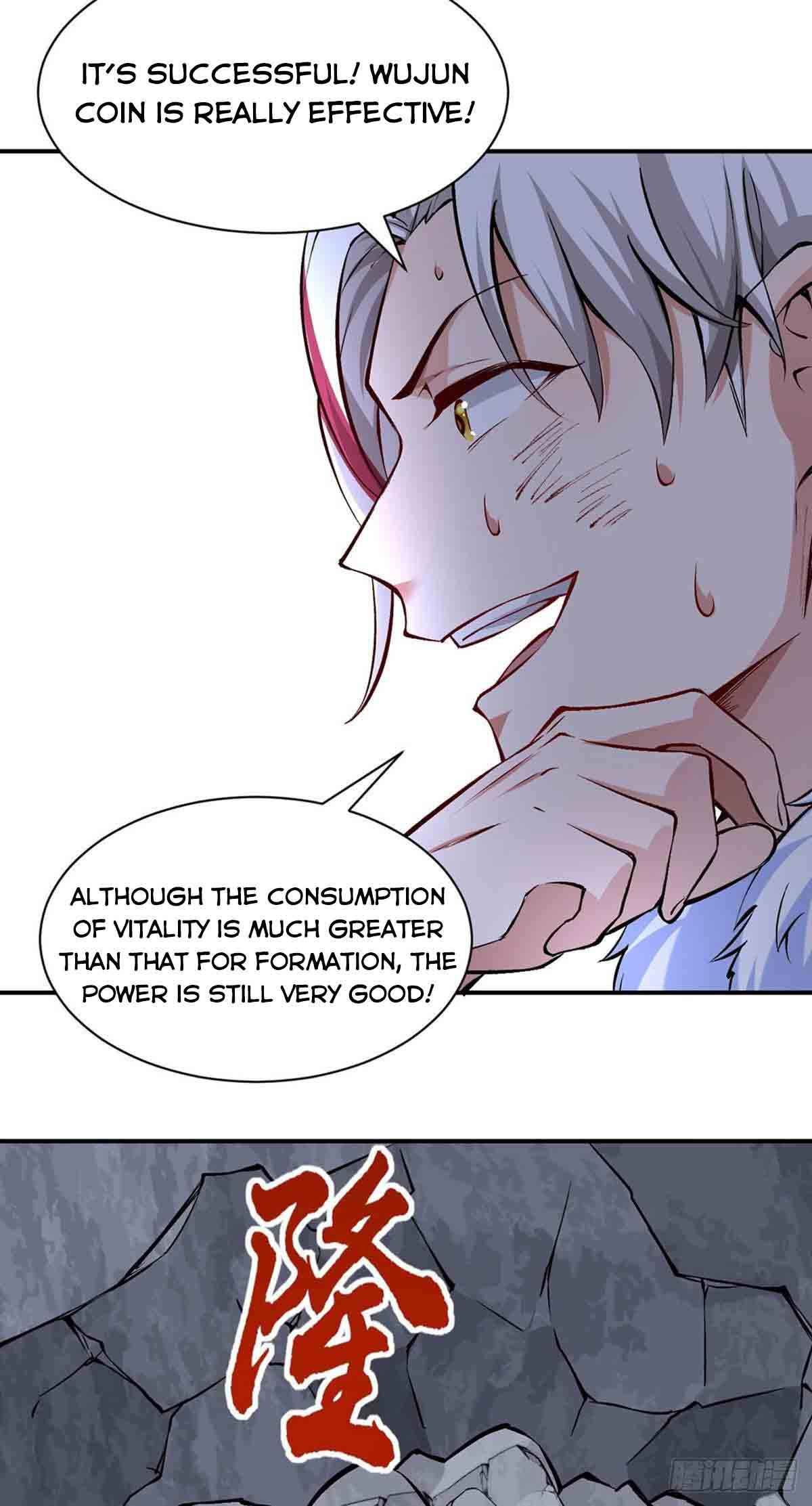 Page 19 of Chapter 326