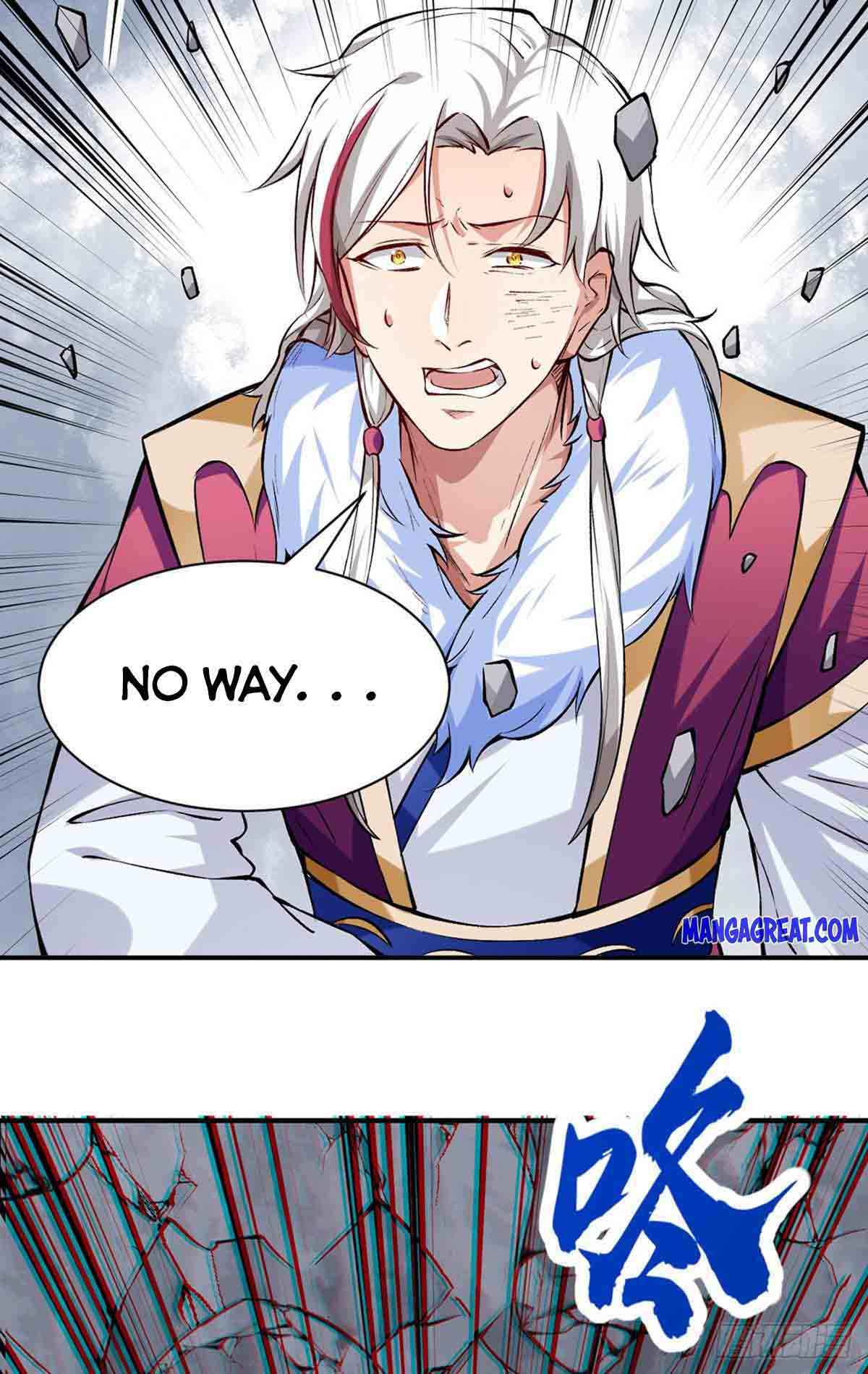 Page 21 of Chapter 326