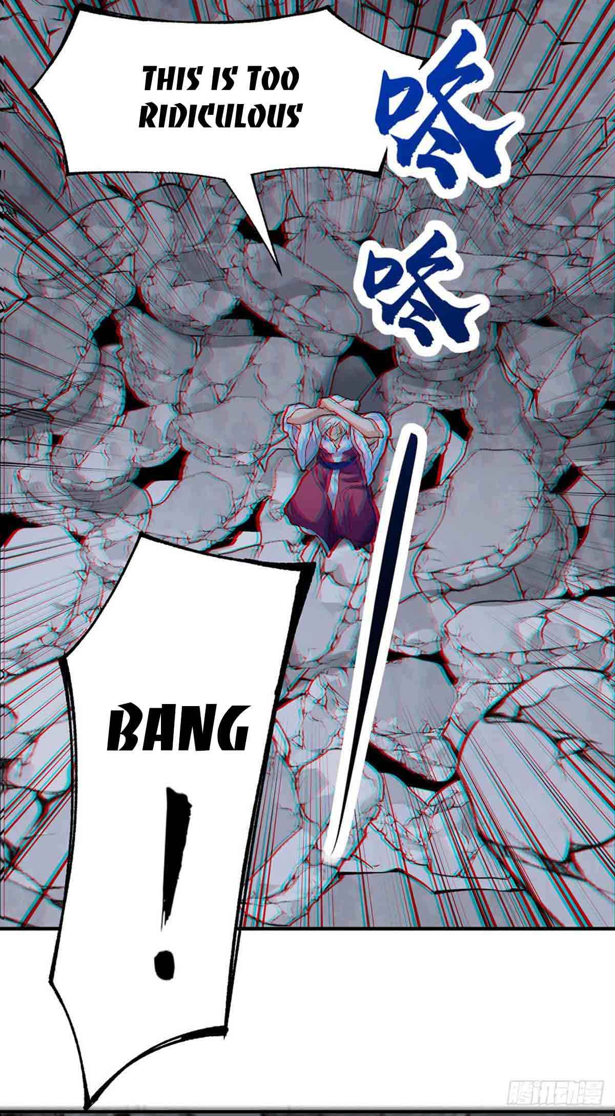 Page 22 of Chapter 326