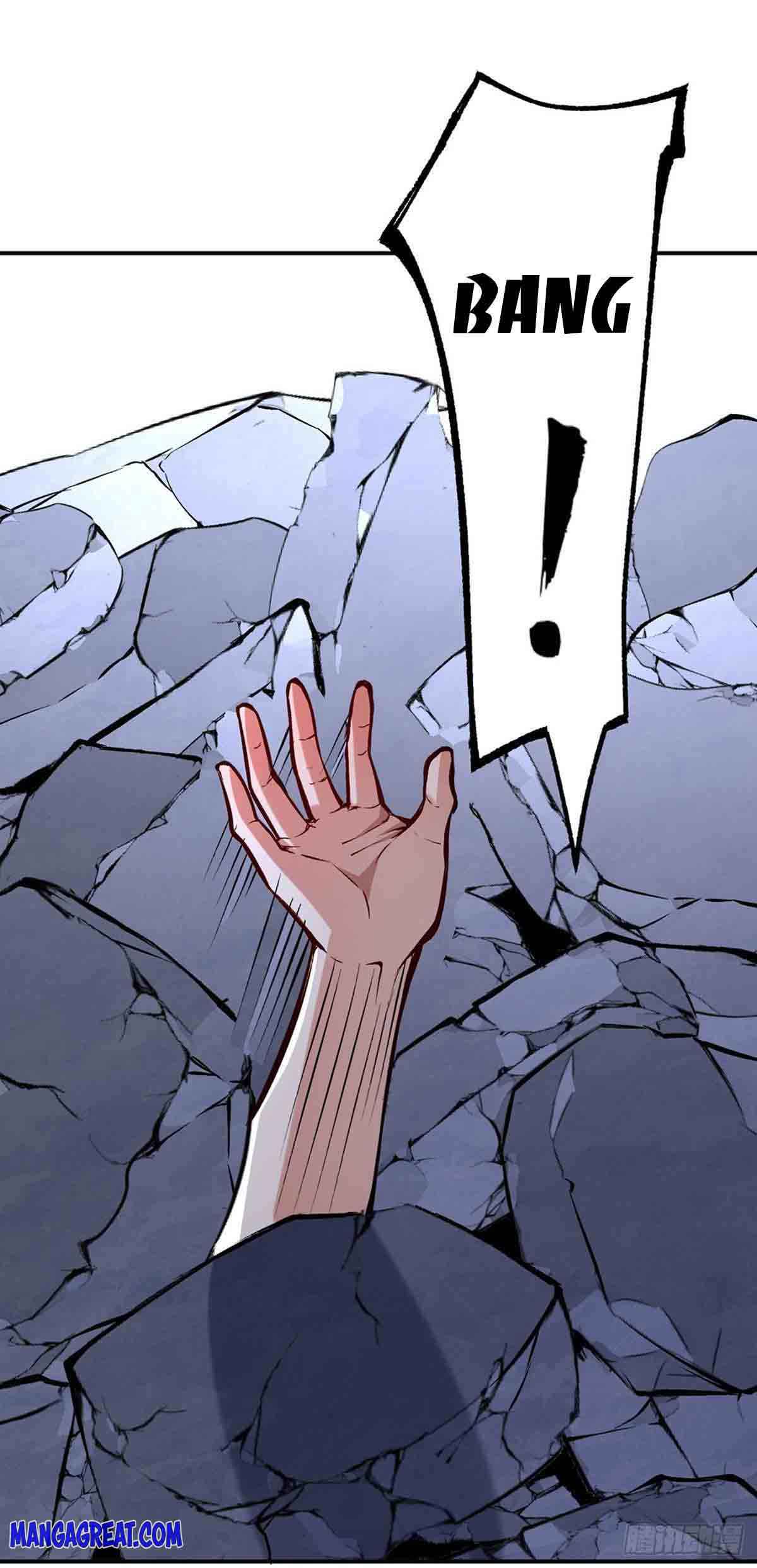 Page 24 of Chapter 326