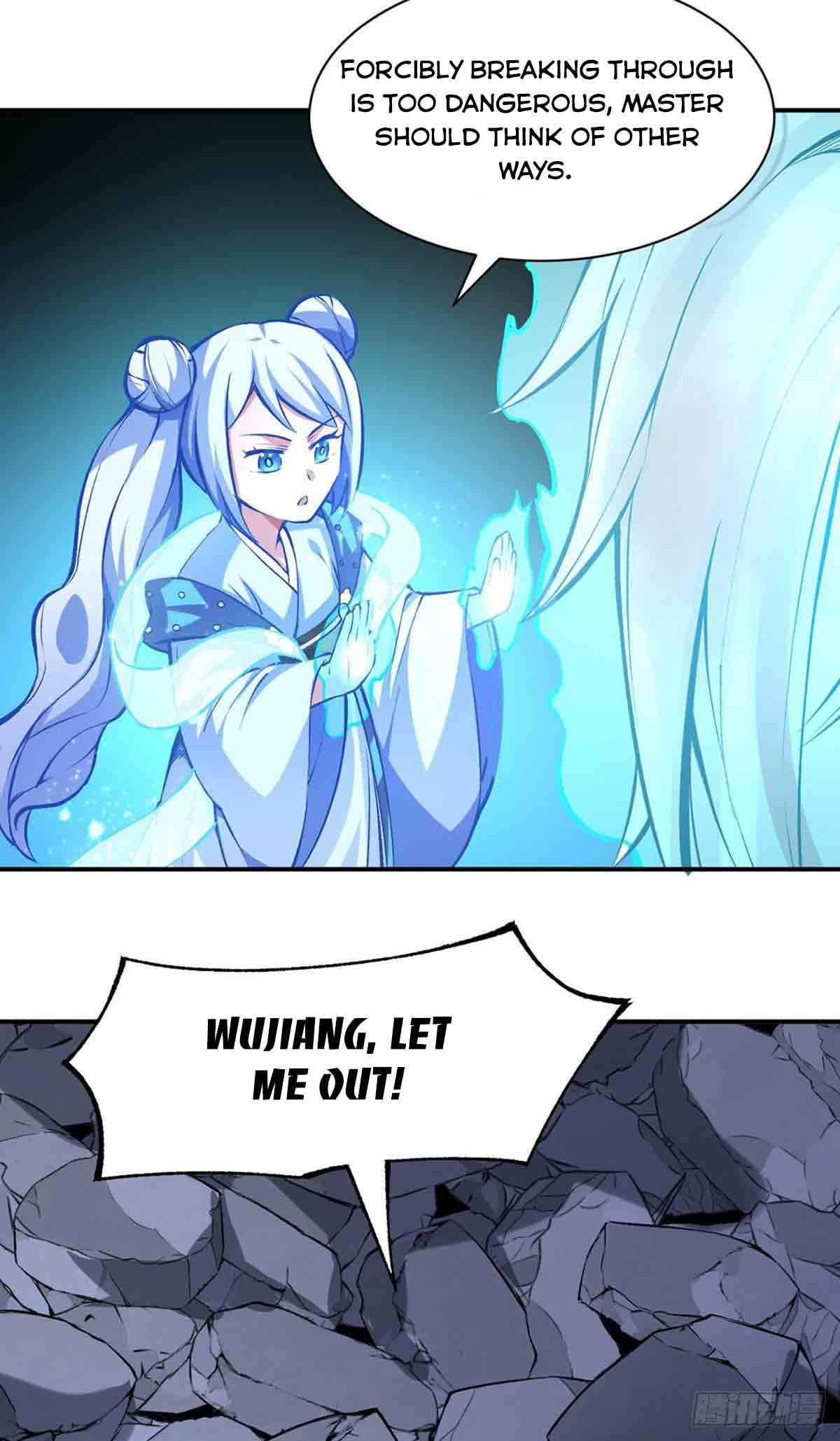 Page 26 of Chapter 326