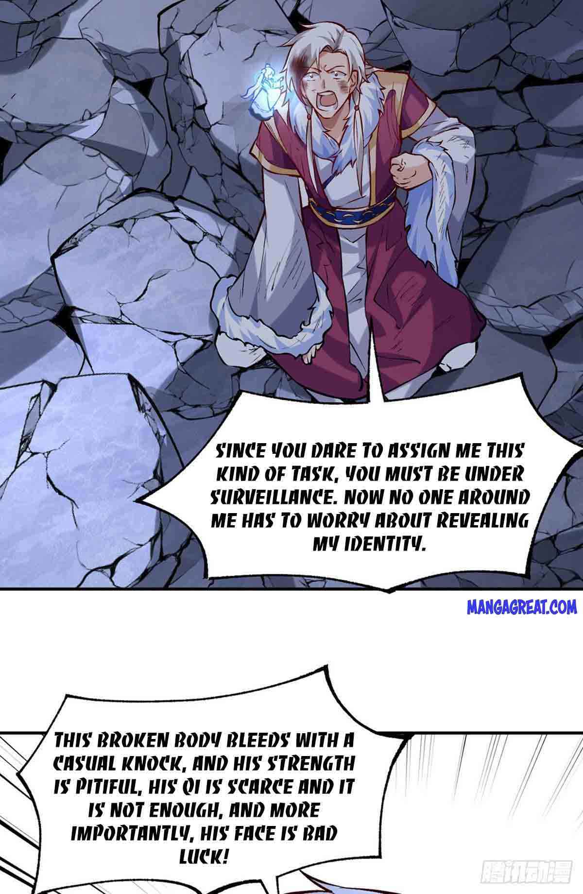 Page 27 of Chapter 326
