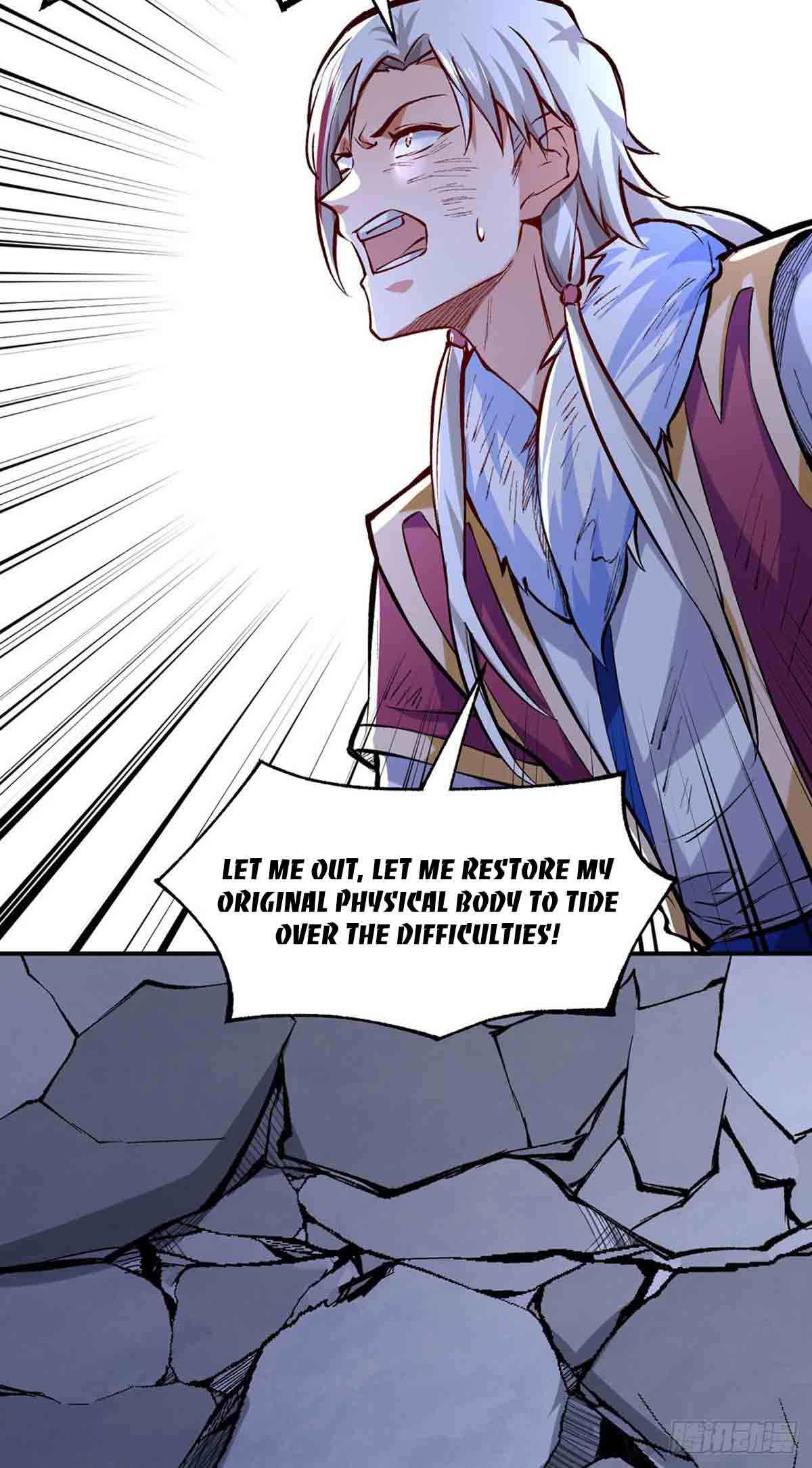 Page 28 of Chapter 326