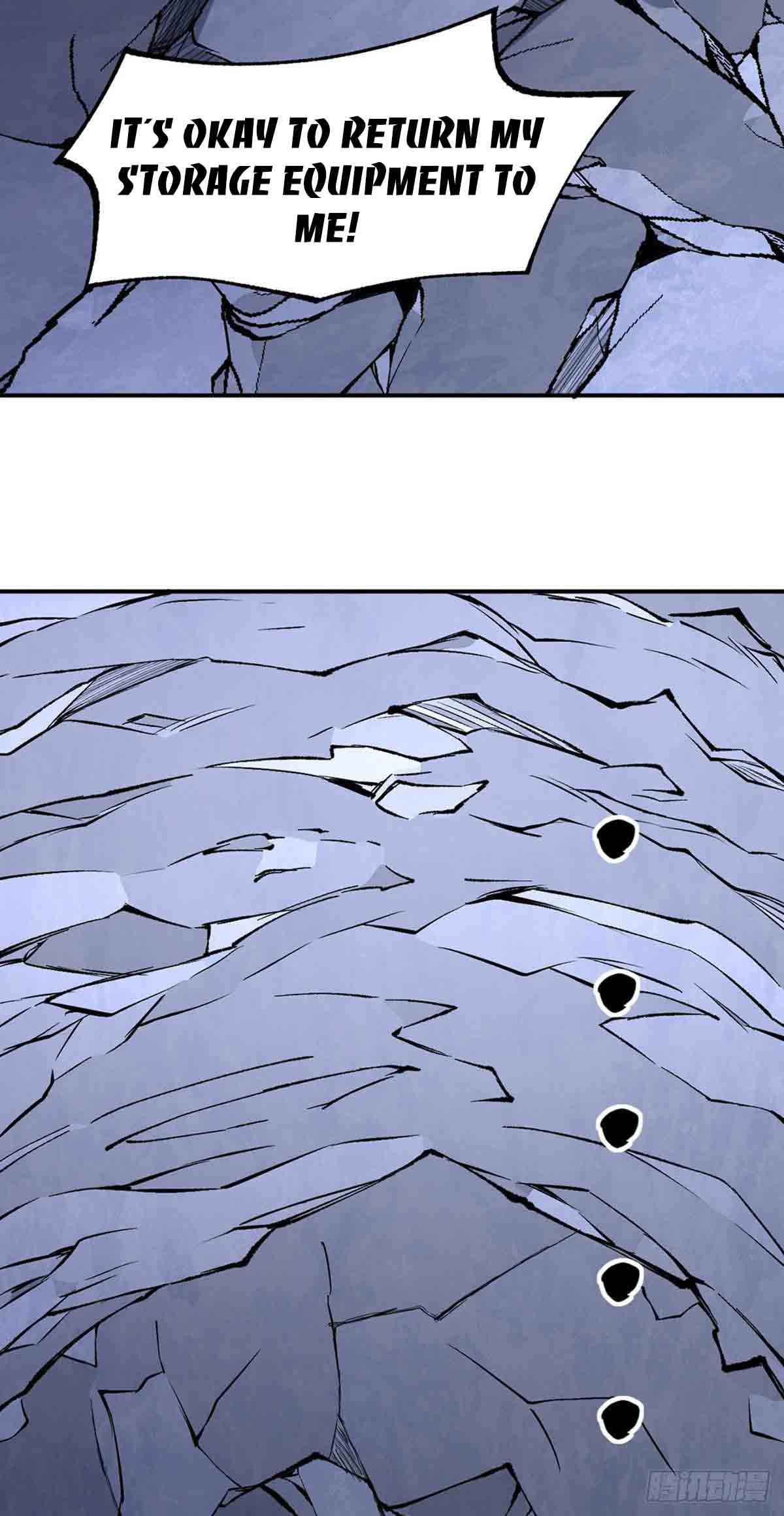 Page 29 of Chapter 326