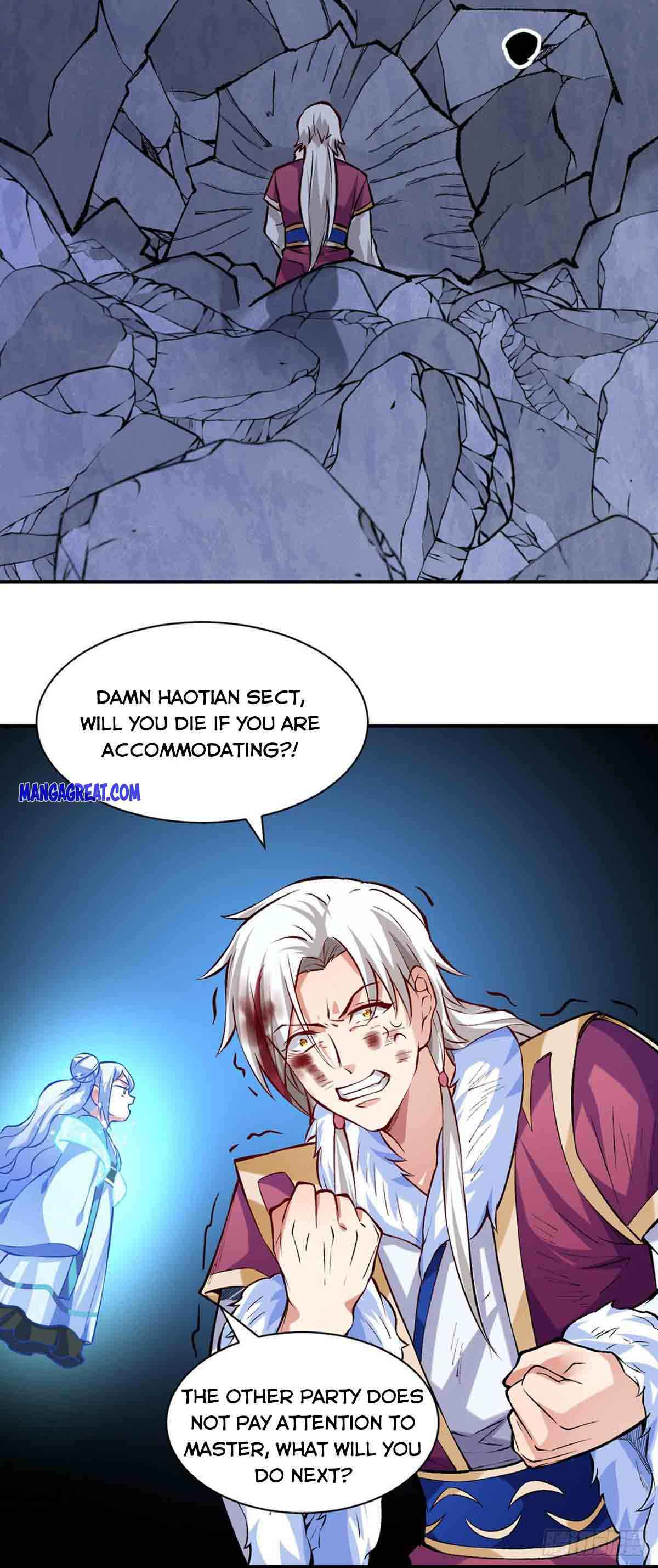Page 30 of Chapter 326