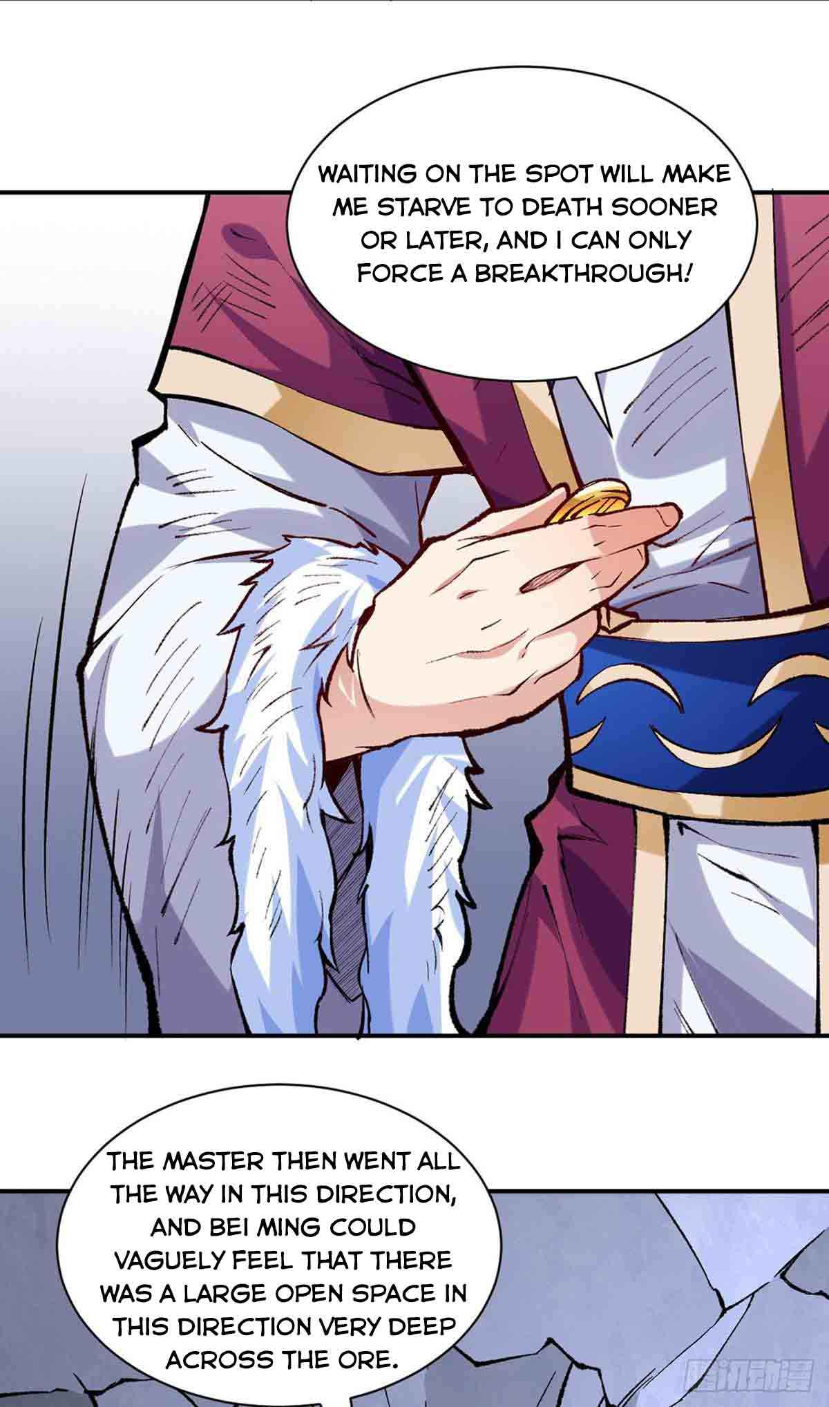 Page 31 of Chapter 326