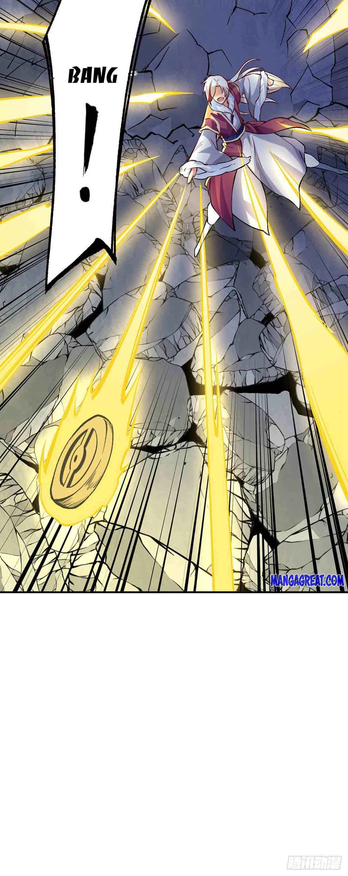 Page 33 of Chapter 326