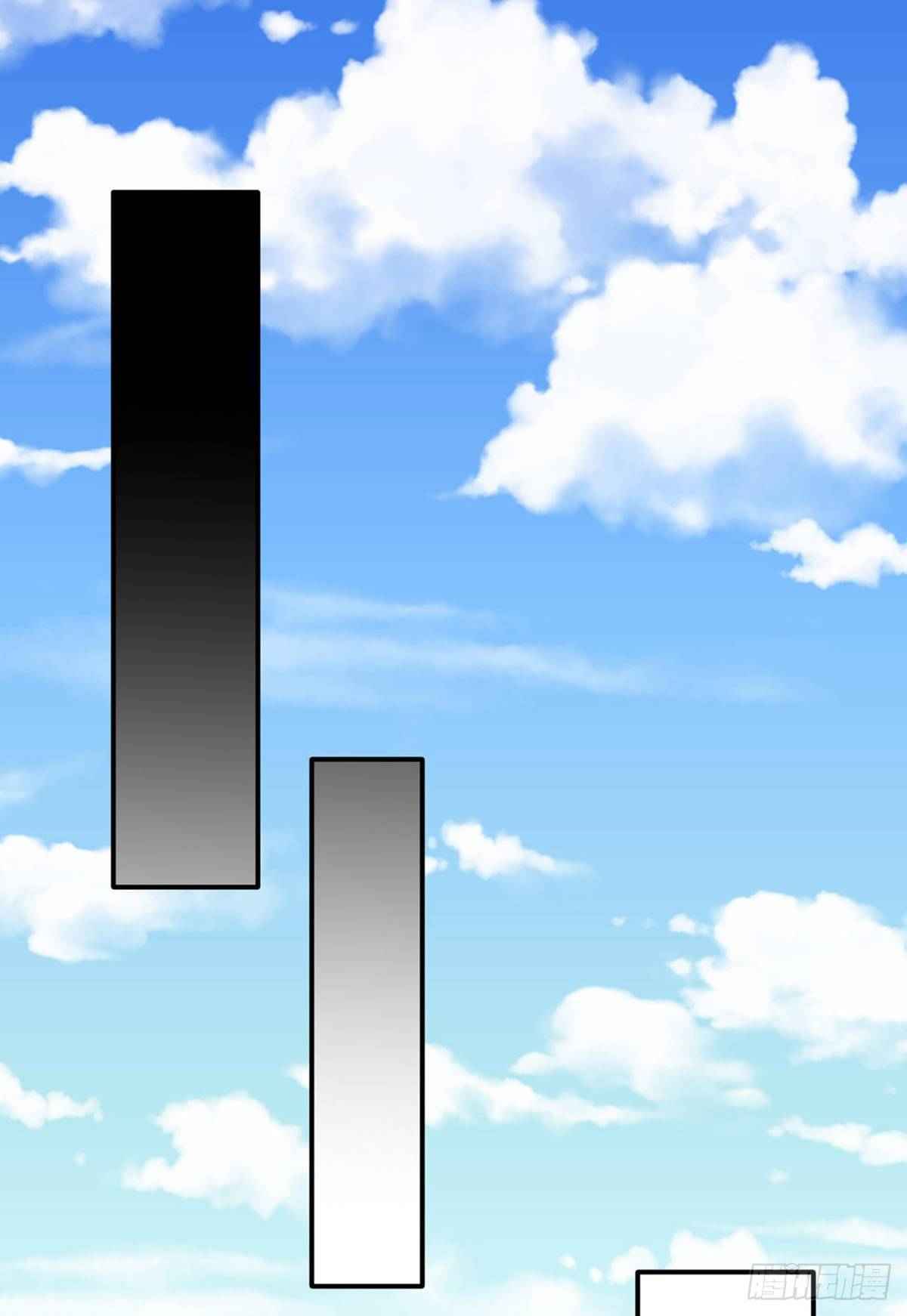 Page 34 of Chapter 326