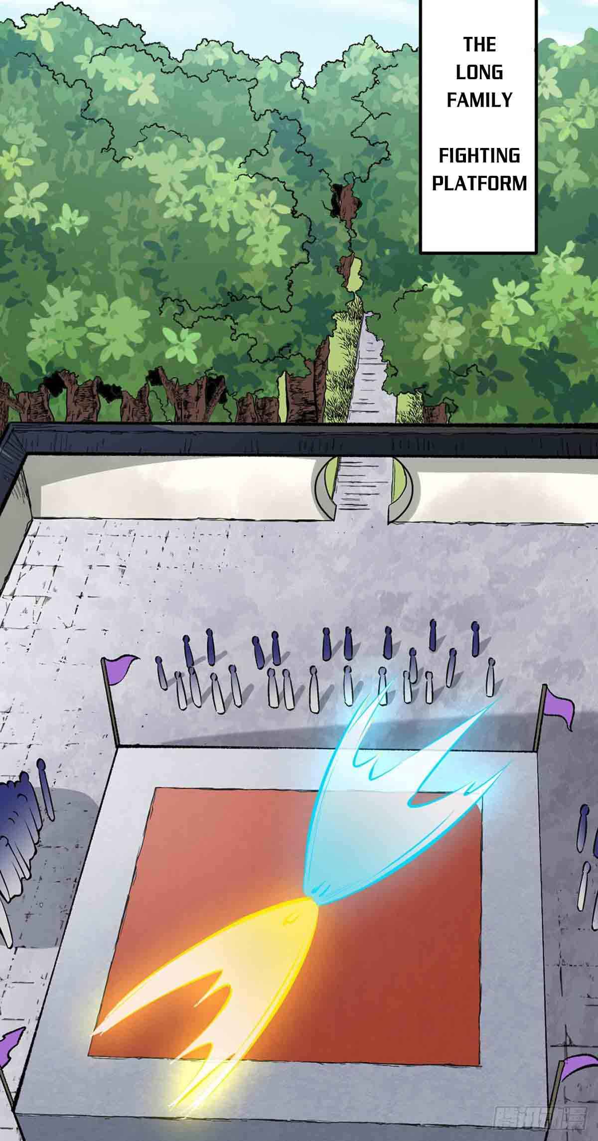Page 35 of Chapter 326