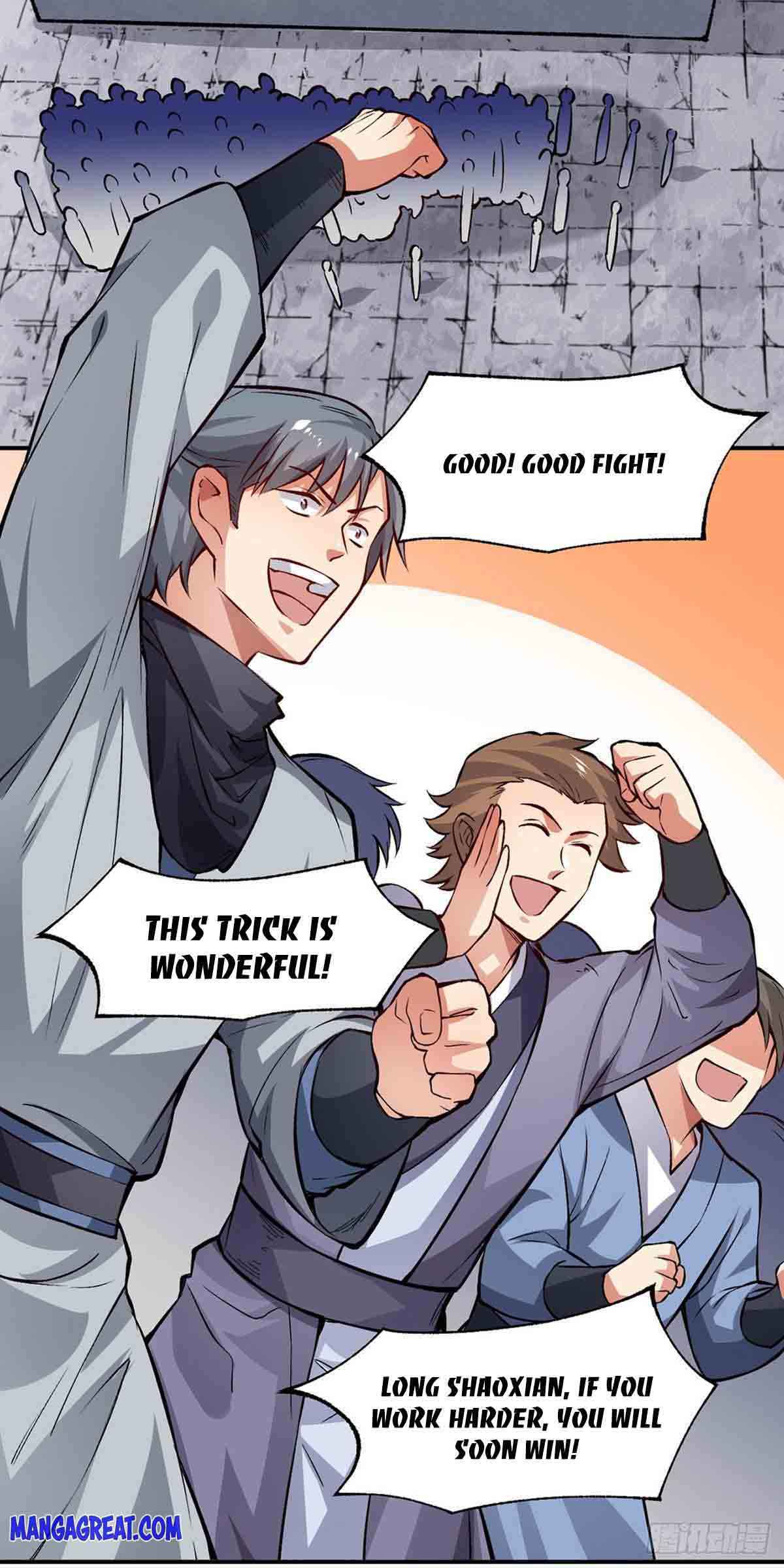 Page 36 of Chapter 326