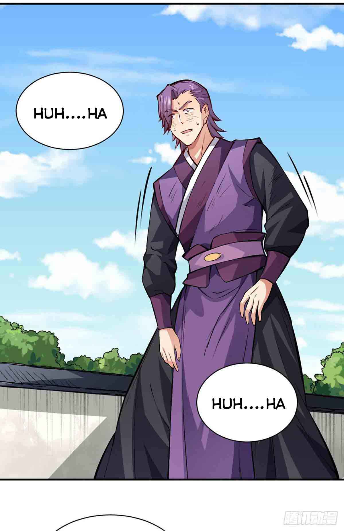 Page 38 of Chapter 326