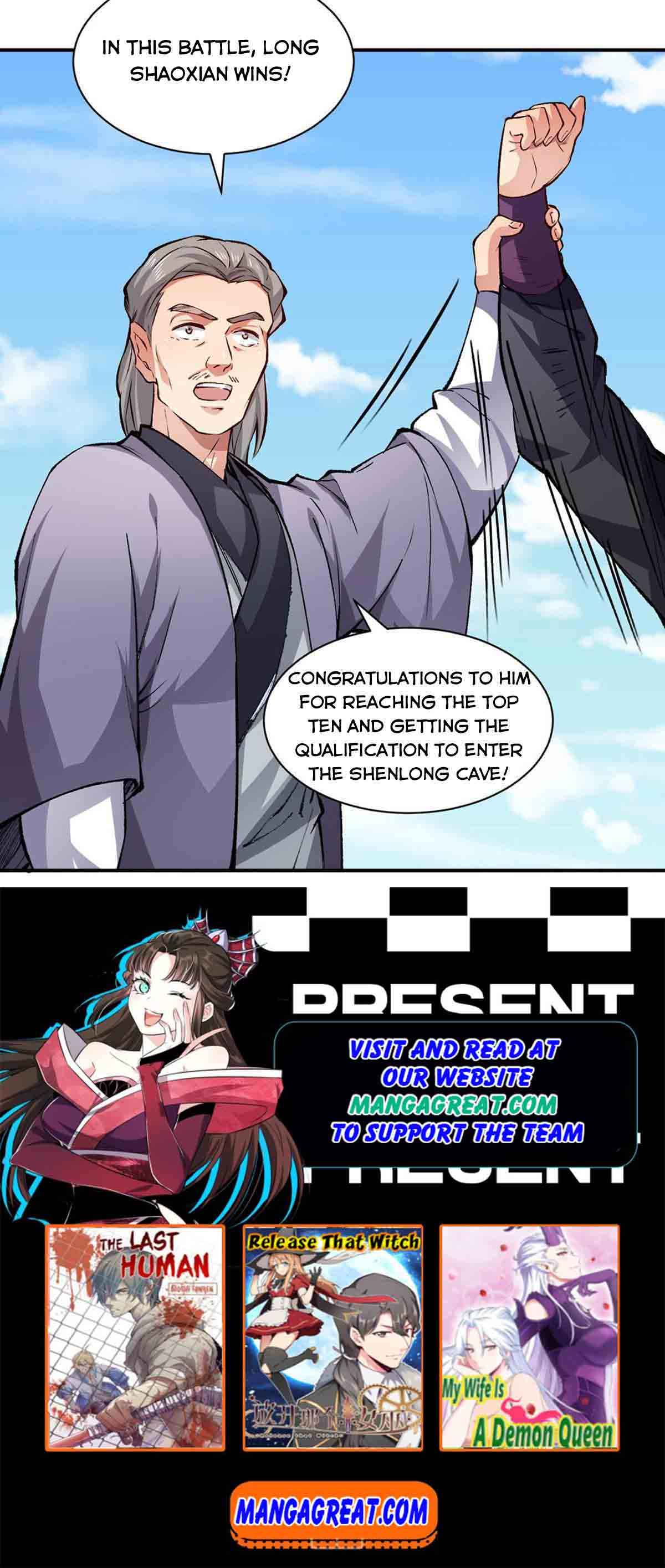 Page 39 of Chapter 326