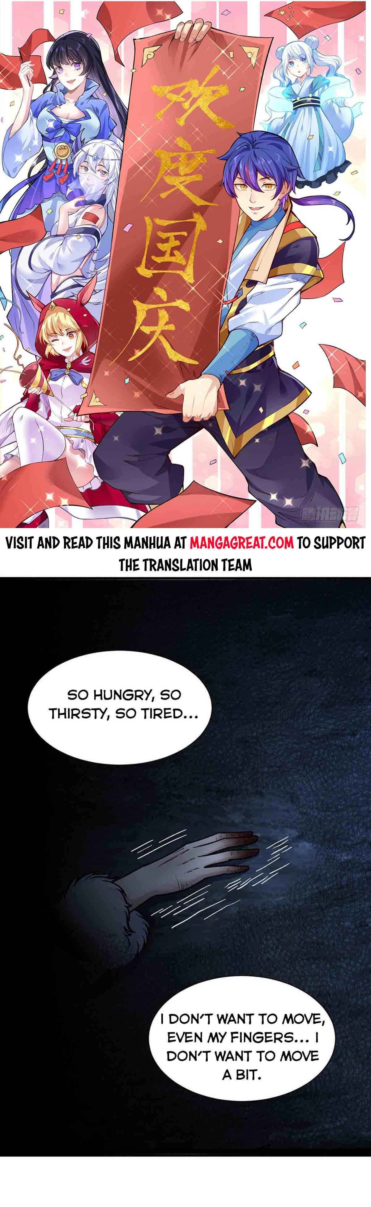 Page 1 of Chapter 328