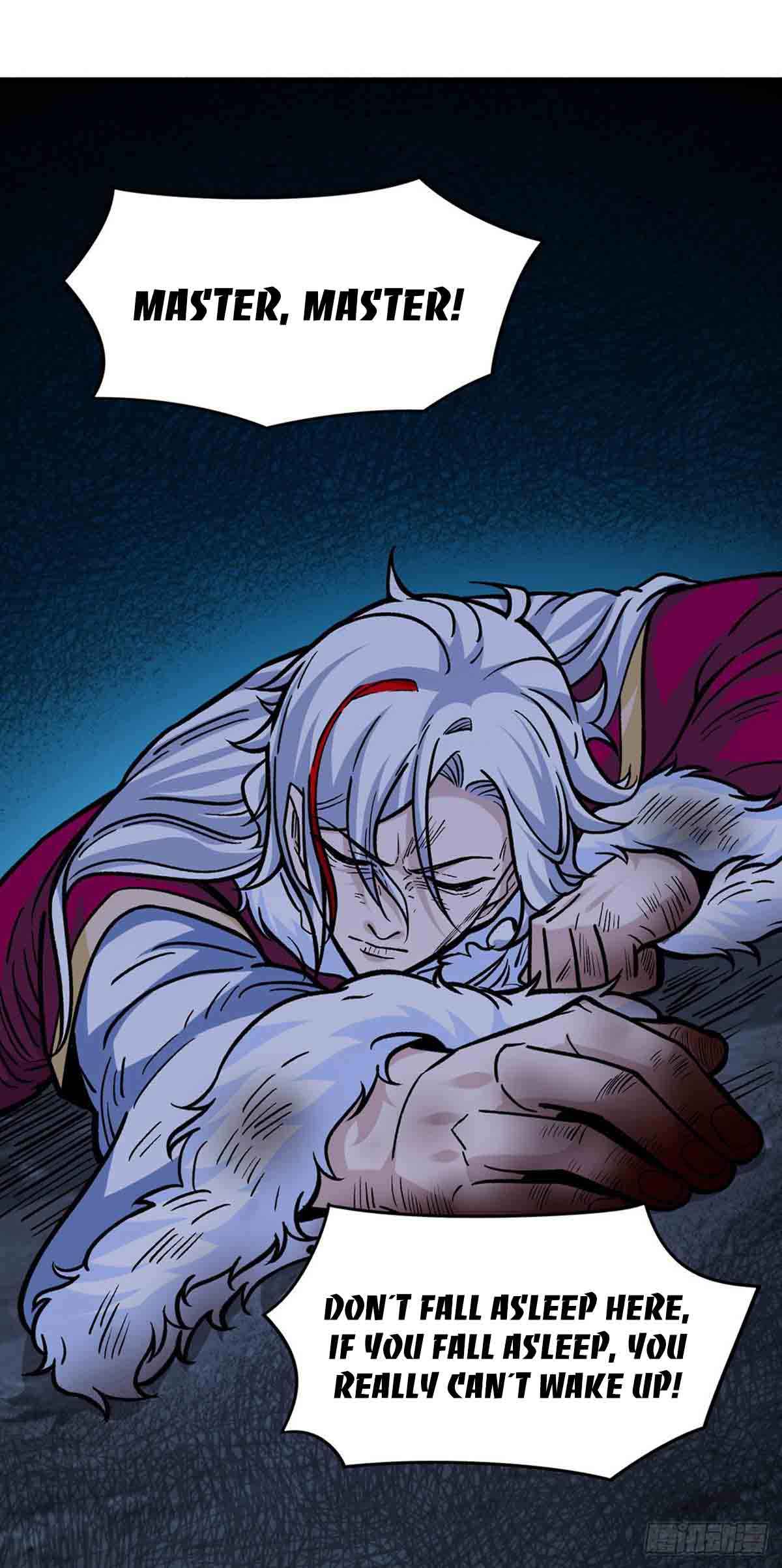 Page 2 of Chapter 328