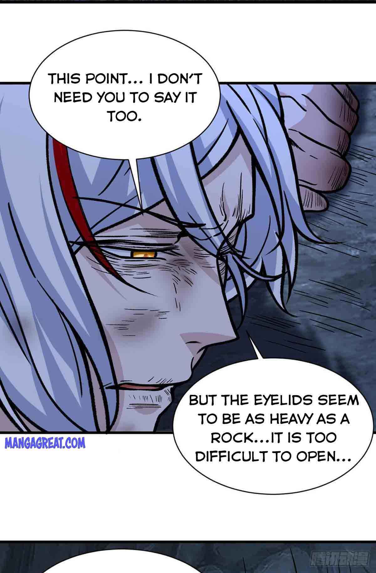 Page 3 of Chapter 328