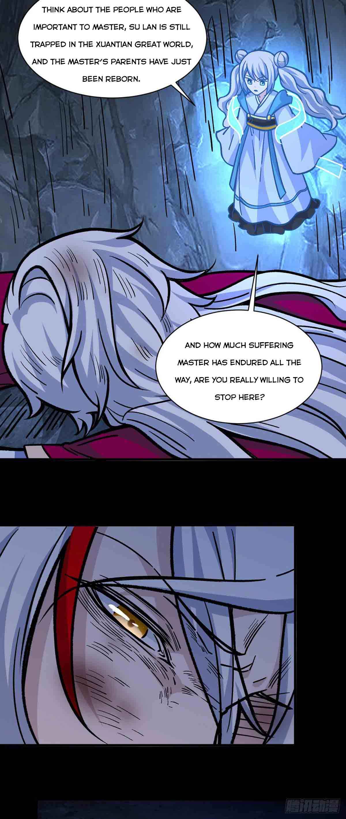 Page 4 of Chapter 328