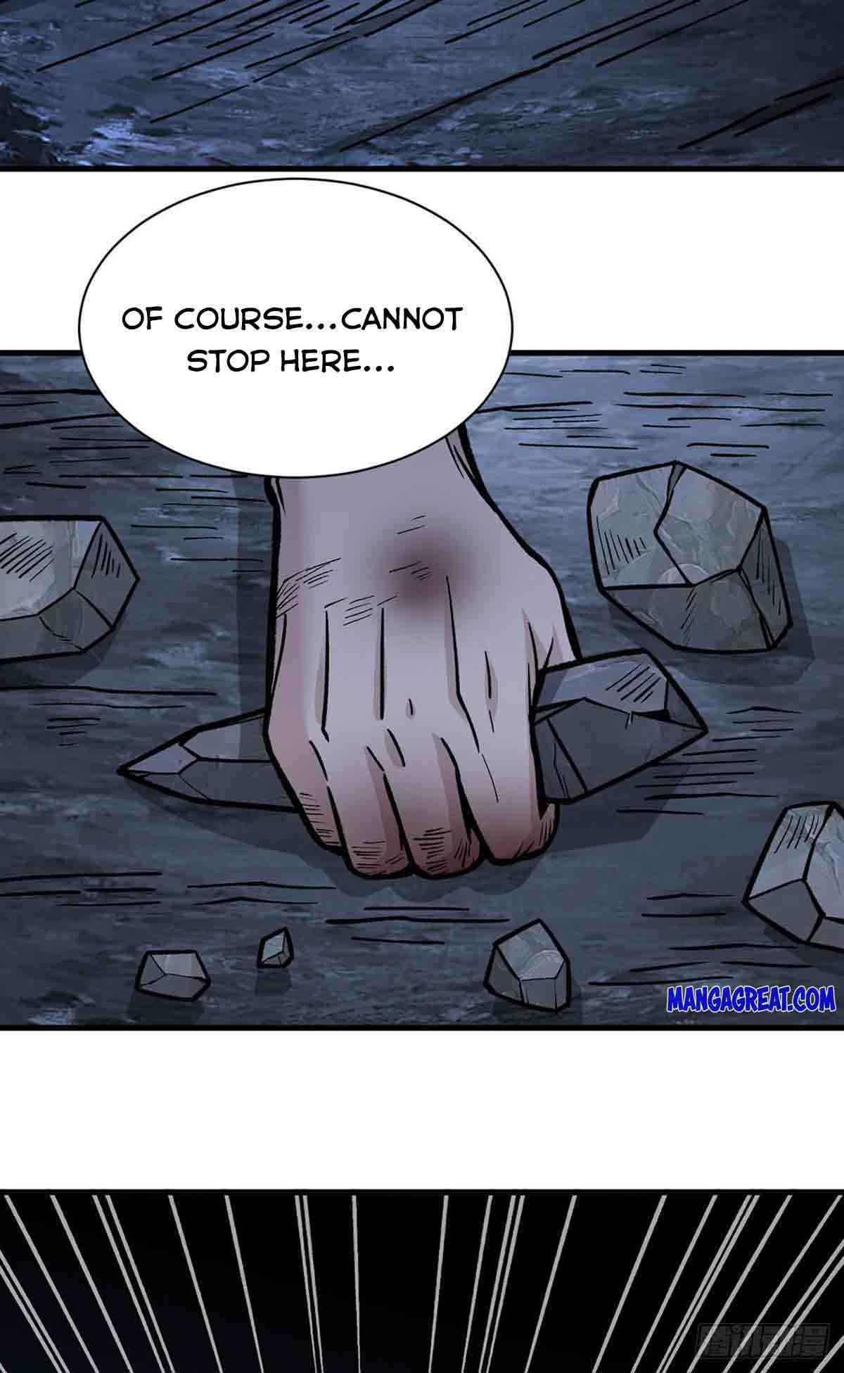 Page 6 of Chapter 328