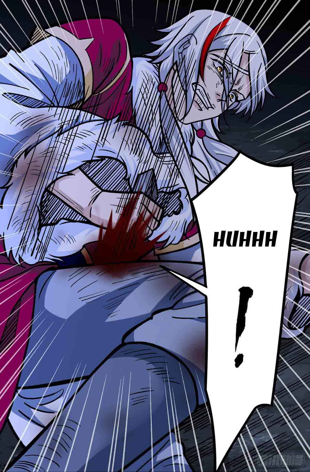 Page 7 of Chapter 328