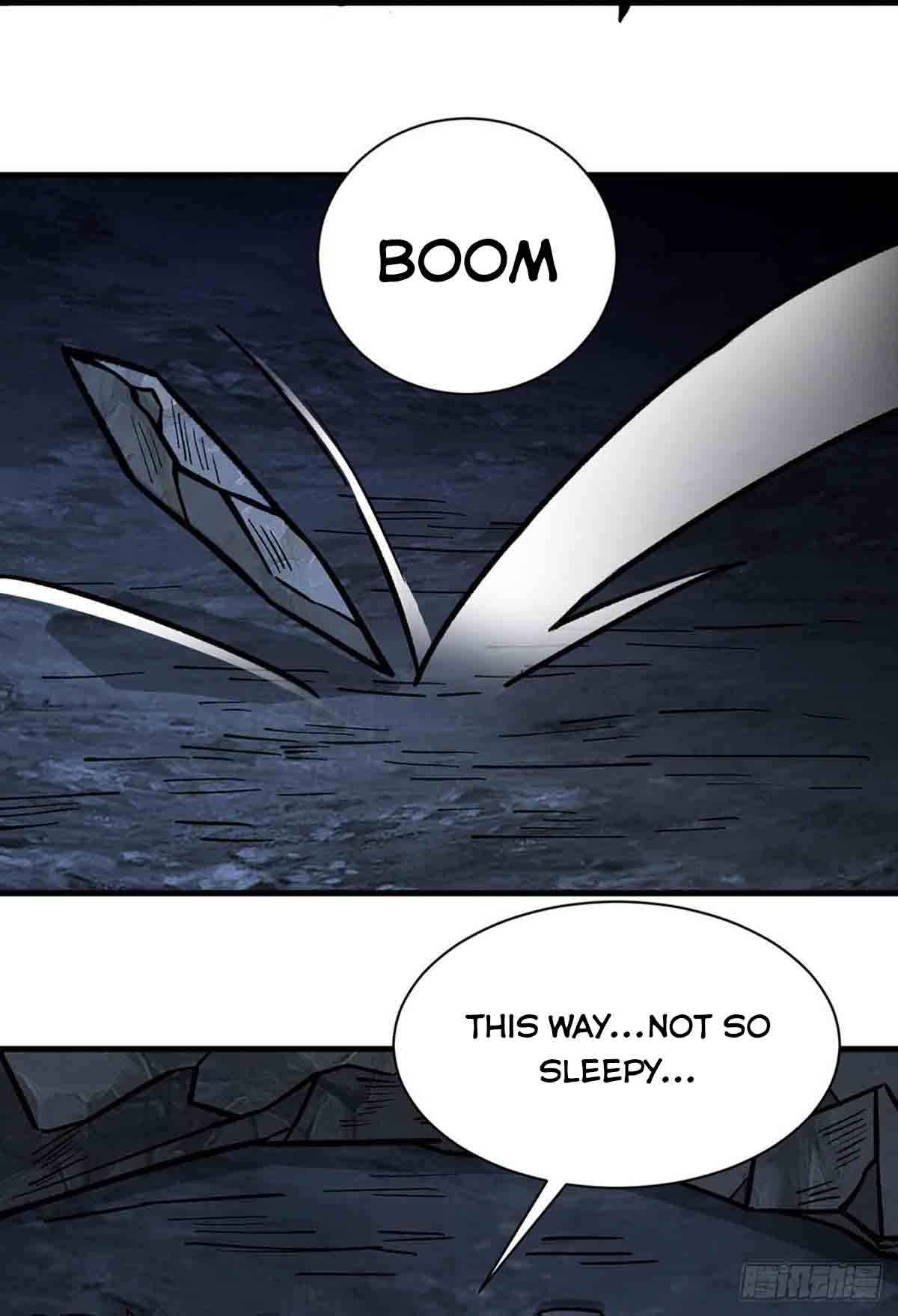 Page 8 of Chapter 328