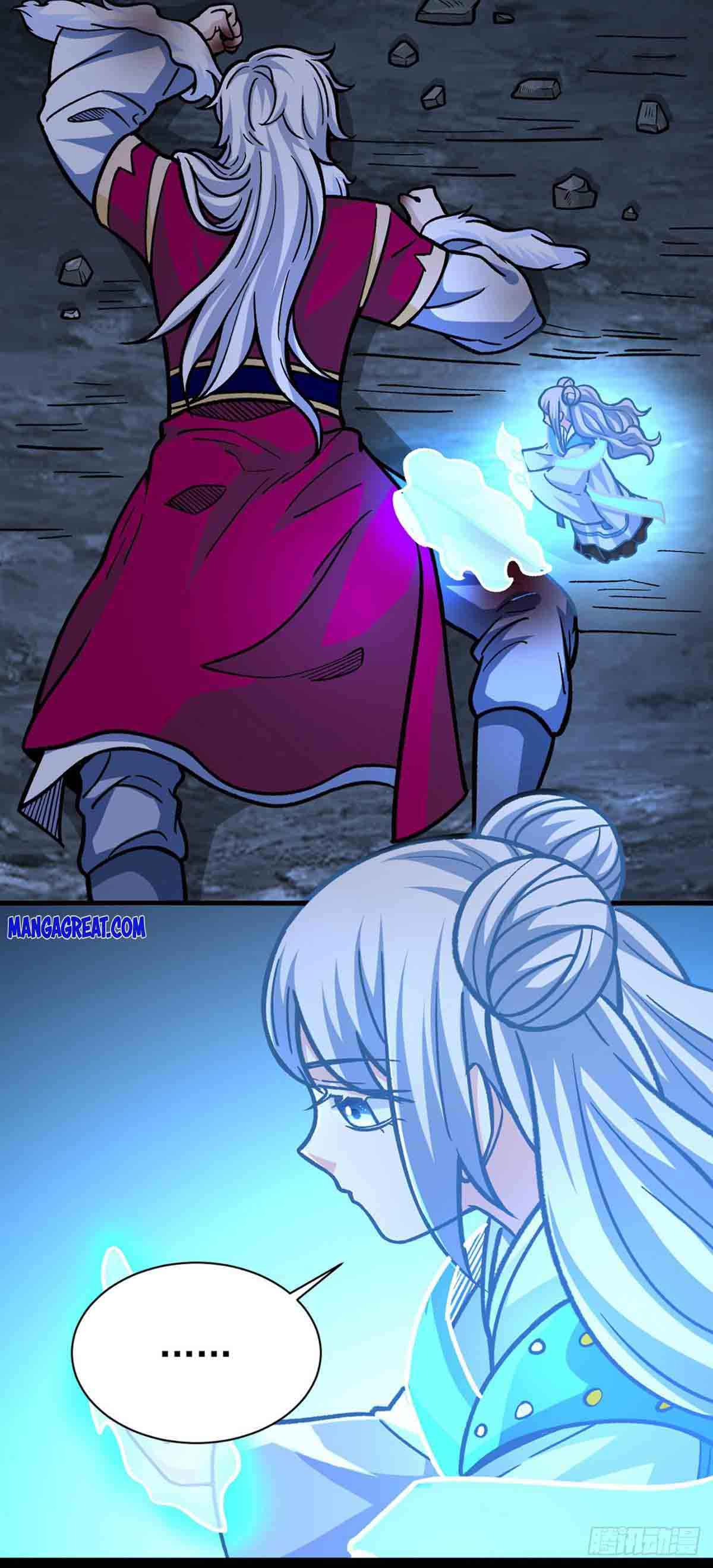 Page 9 of Chapter 328