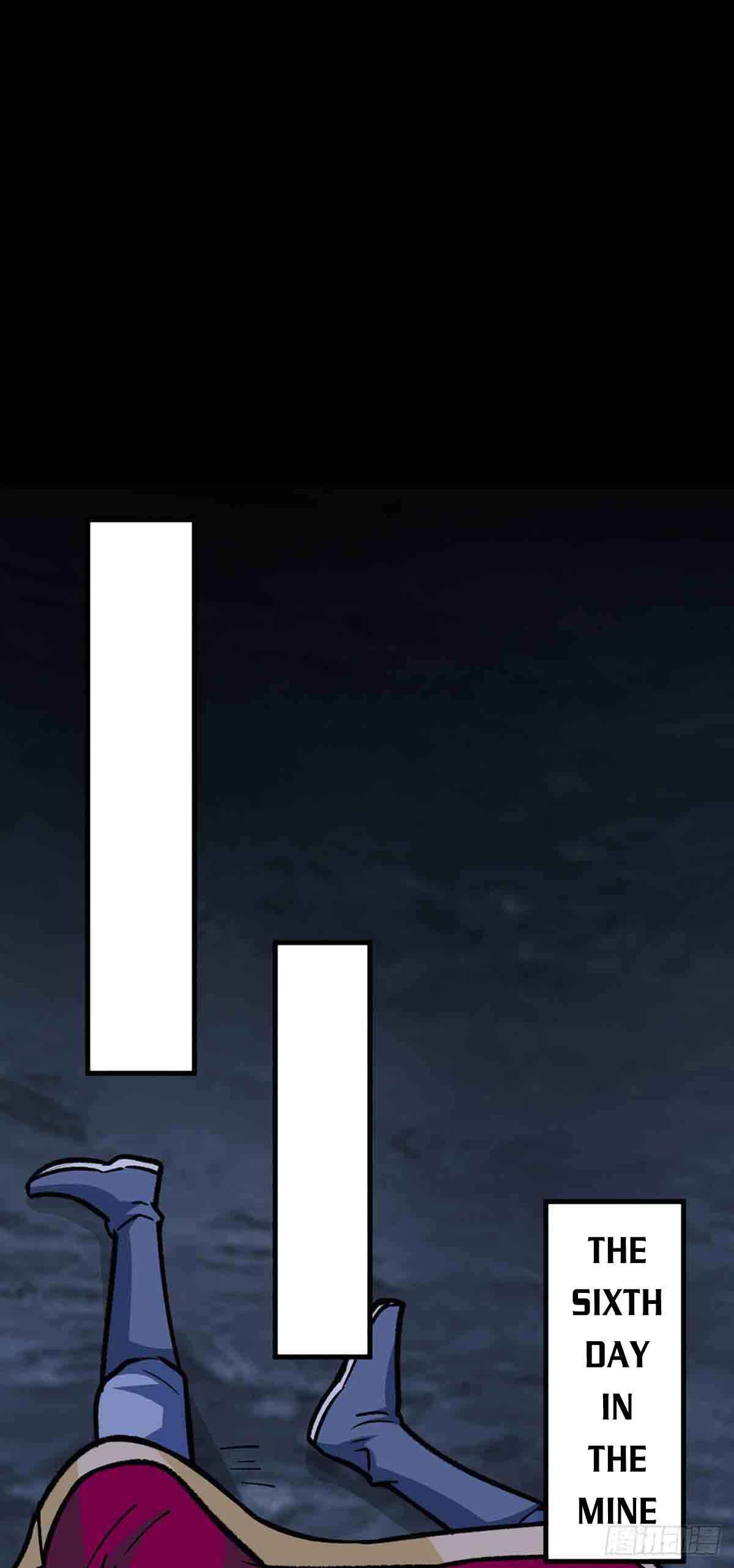 Page 10 of Chapter 328