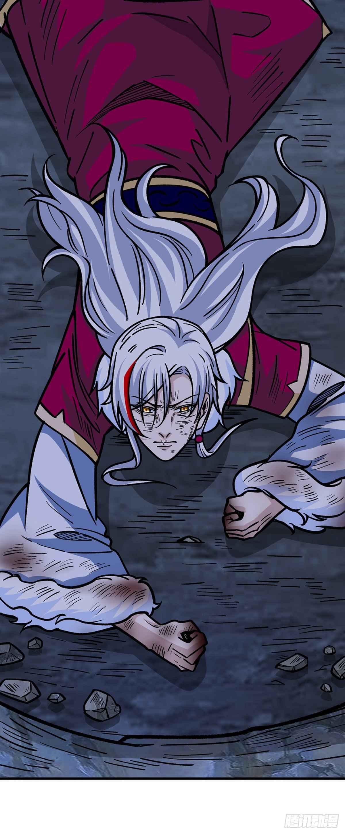 Page 11 of Chapter 328