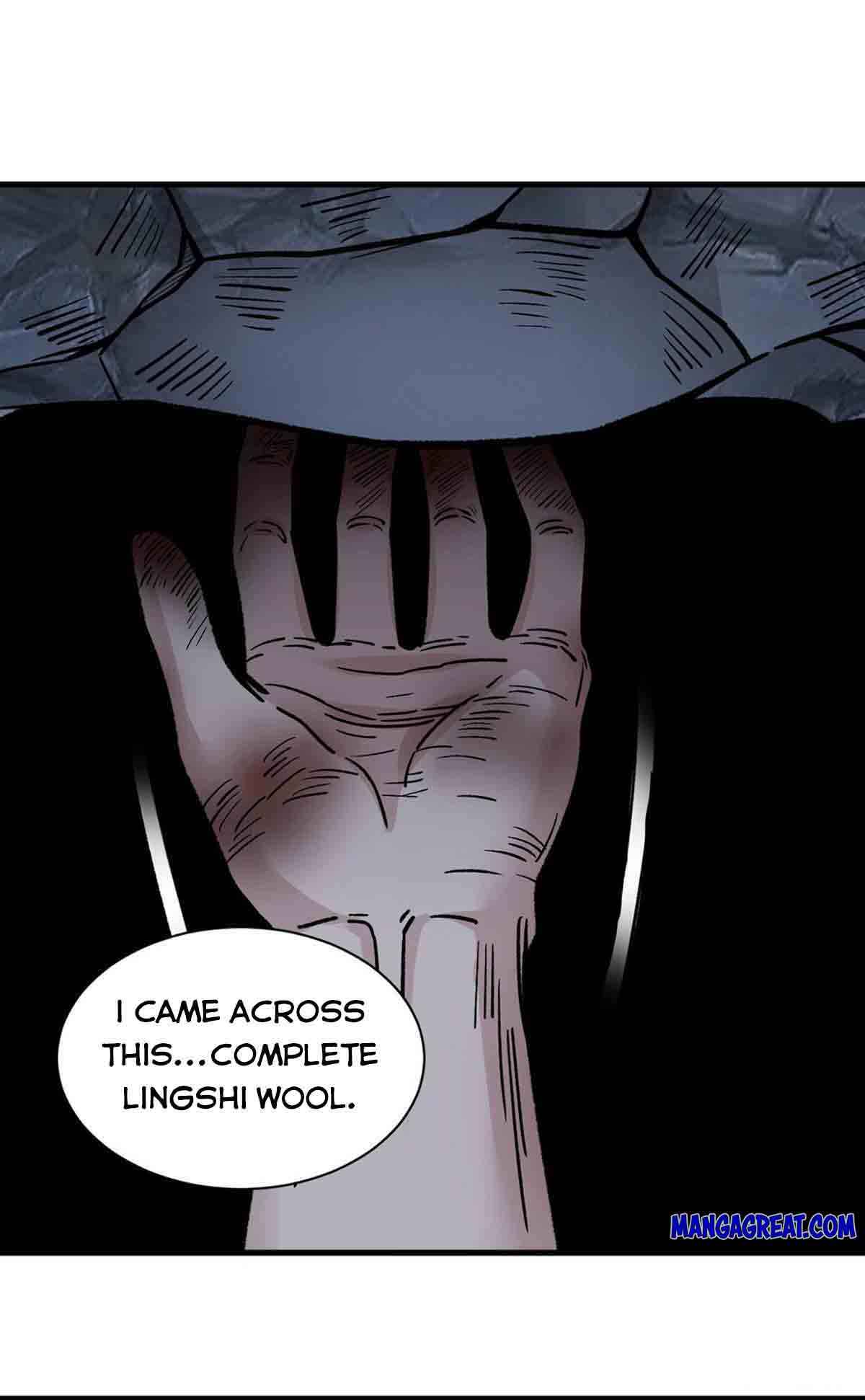 Page 12 of Chapter 328