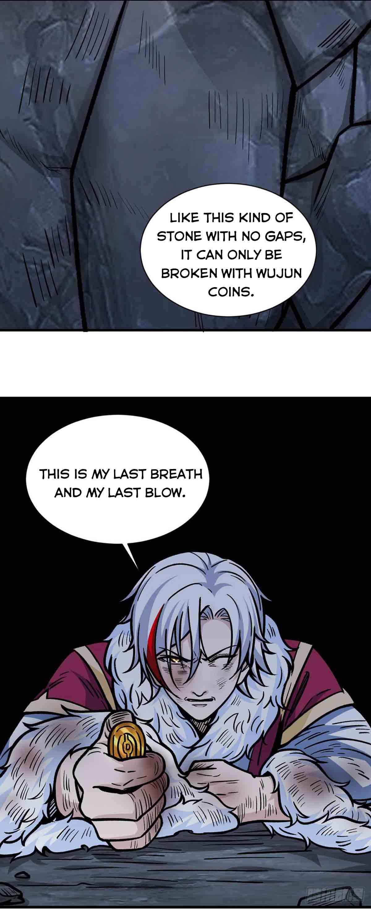 Page 13 of Chapter 328