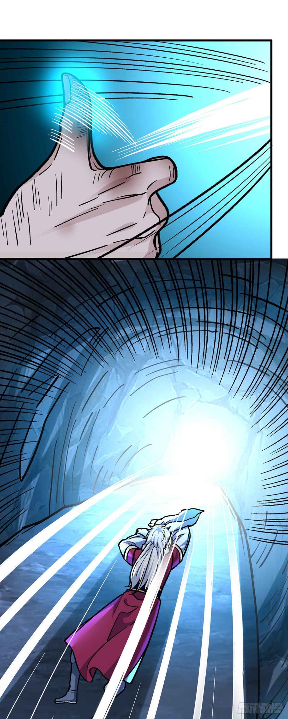 Page 14 of Chapter 328