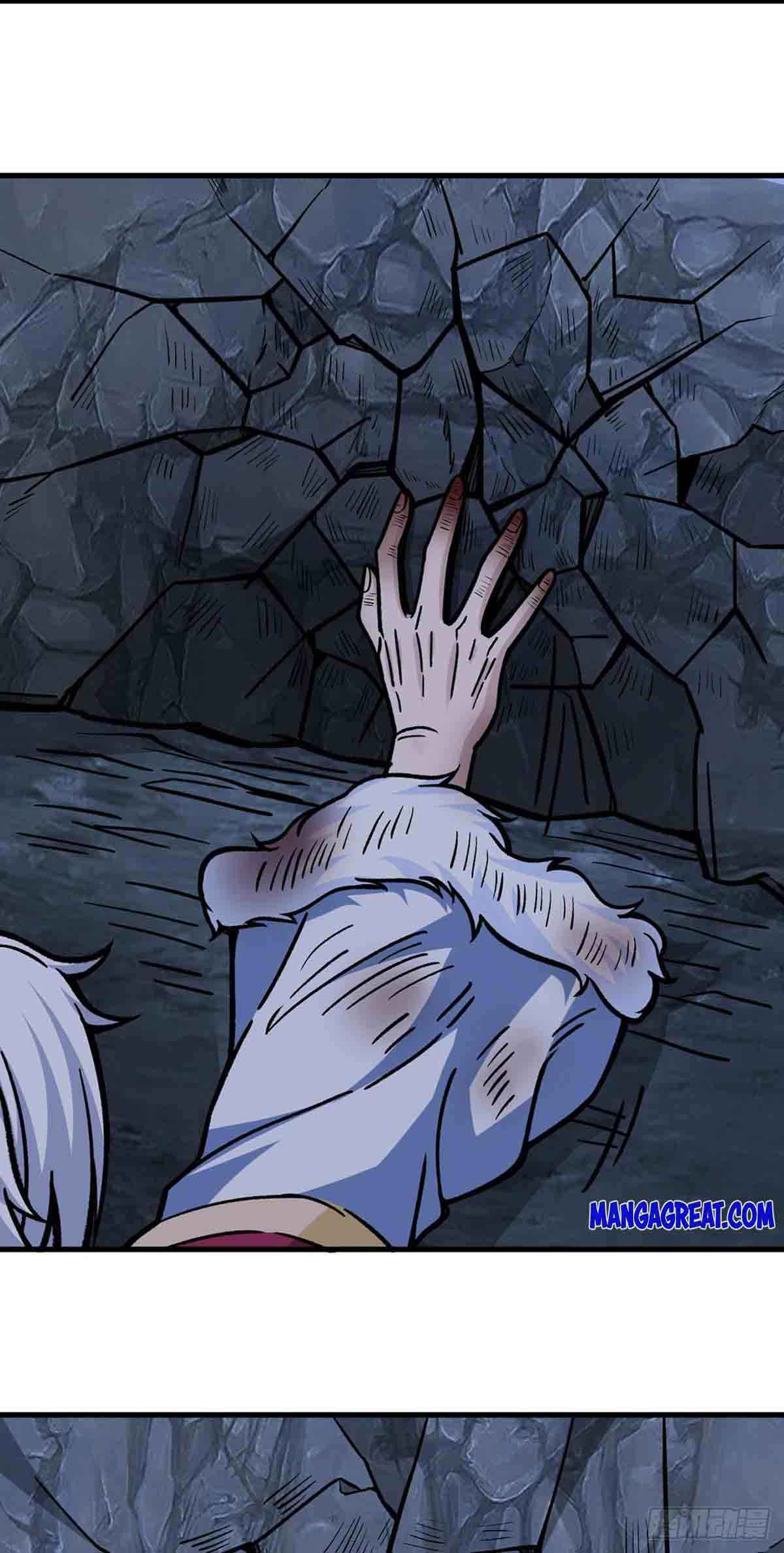 Page 16 of Chapter 328