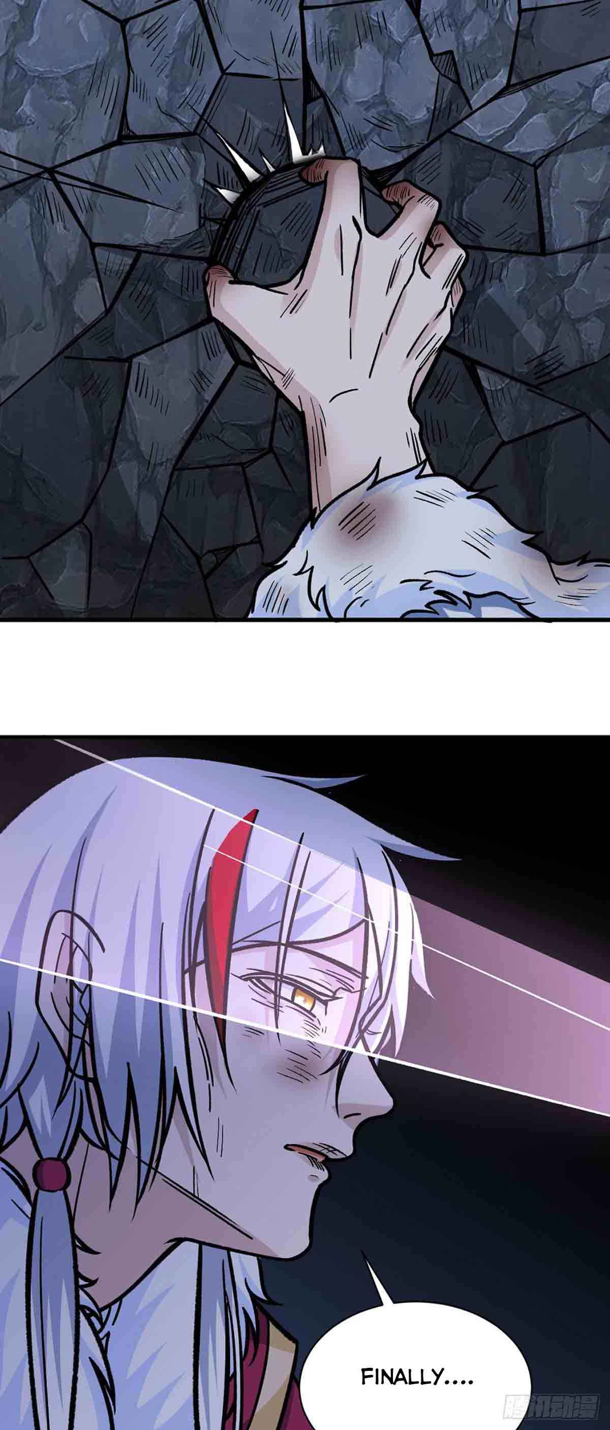 Page 17 of Chapter 328