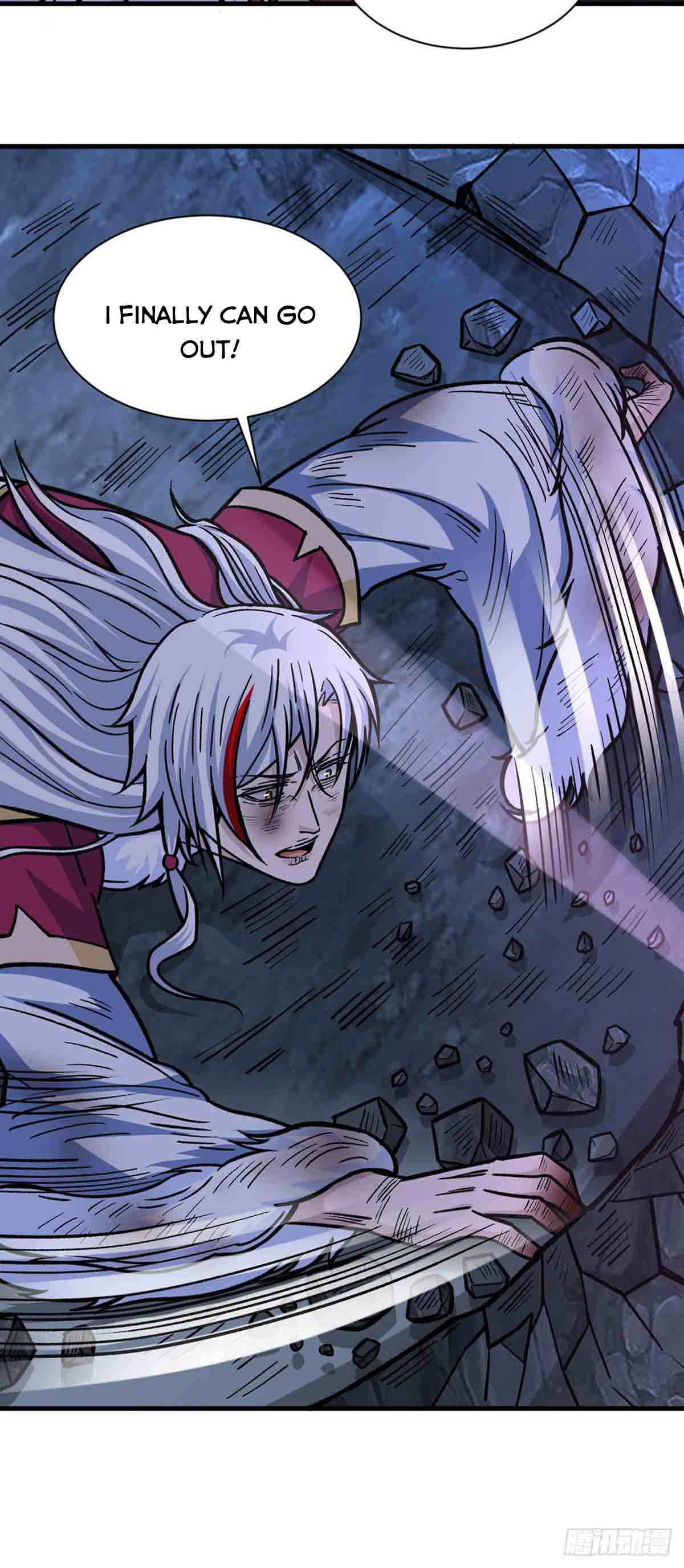 Page 18 of Chapter 328