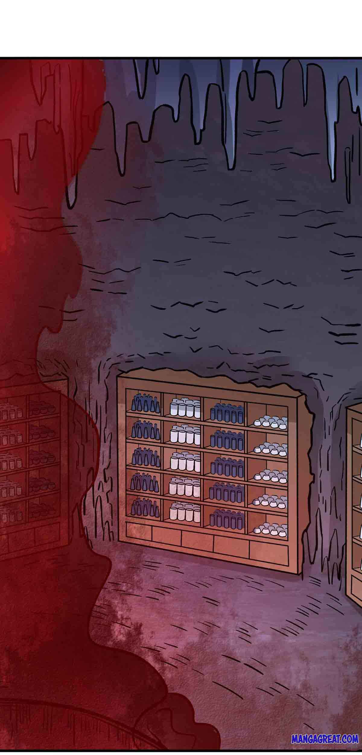 Page 19 of Chapter 328