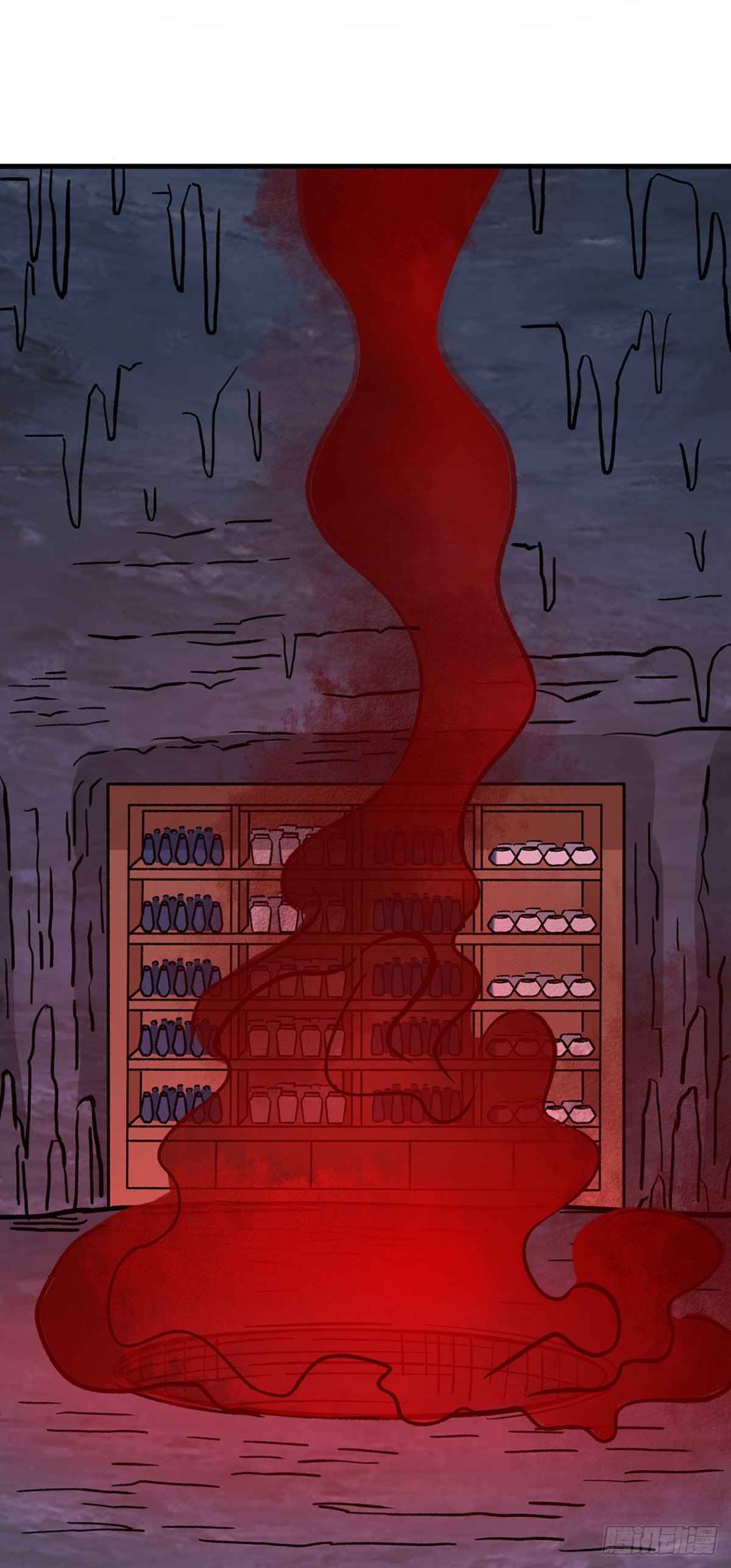 Page 20 of Chapter 328