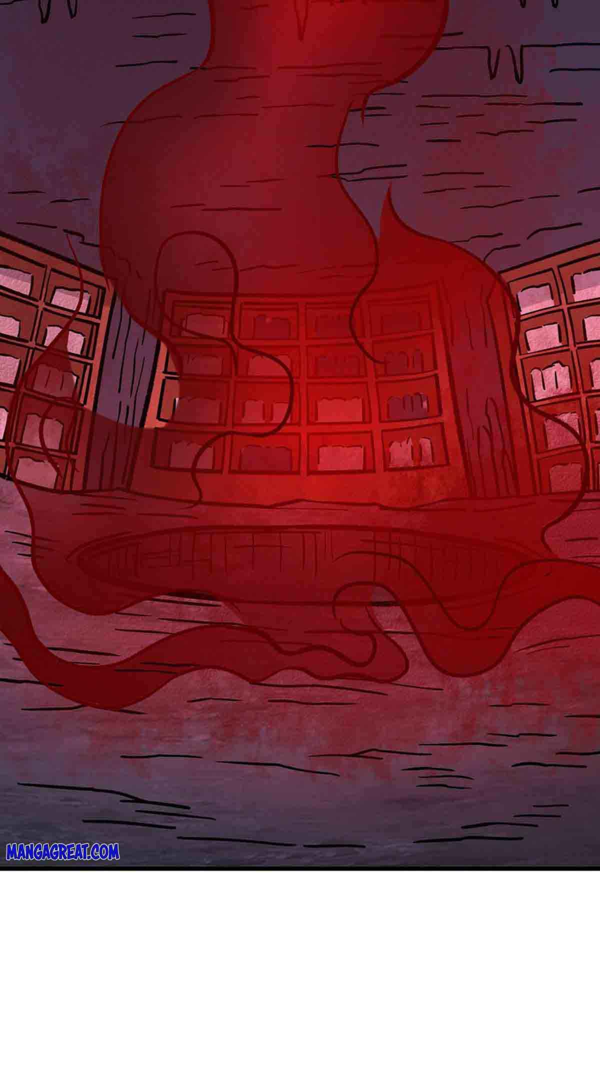 Page 22 of Chapter 328