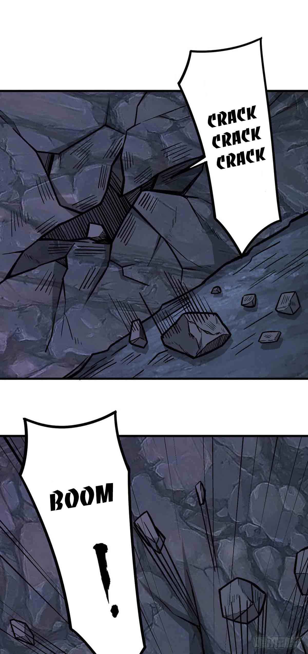 Page 23 of Chapter 328