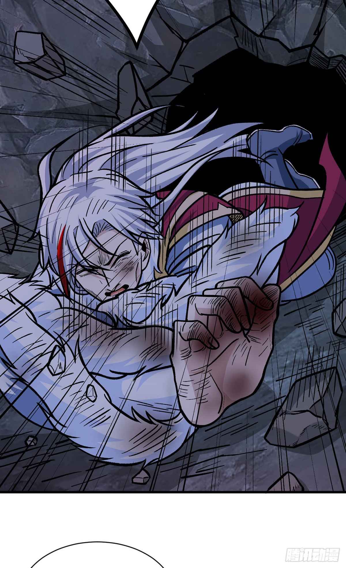 Page 24 of Chapter 328