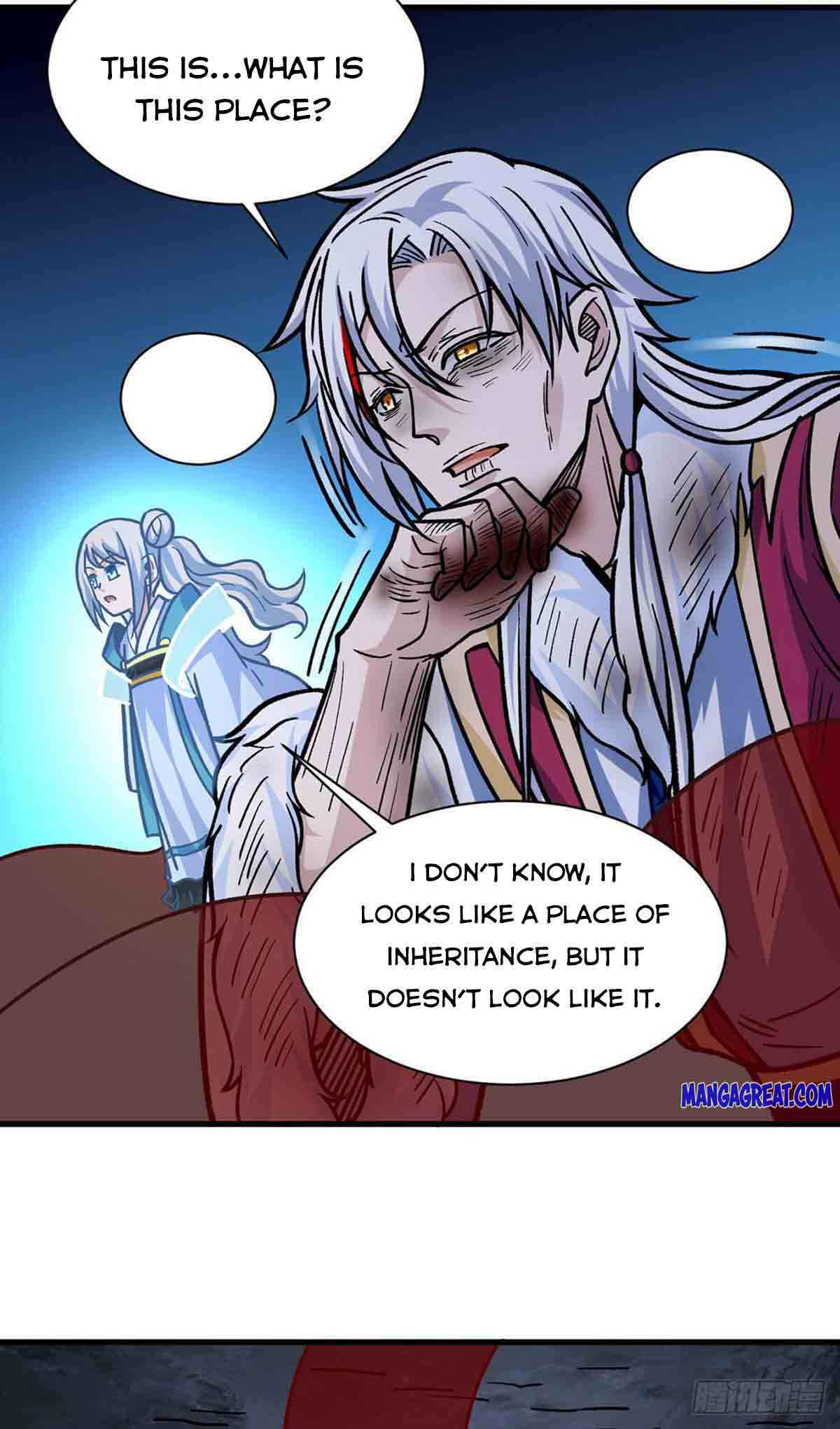 Page 25 of Chapter 328