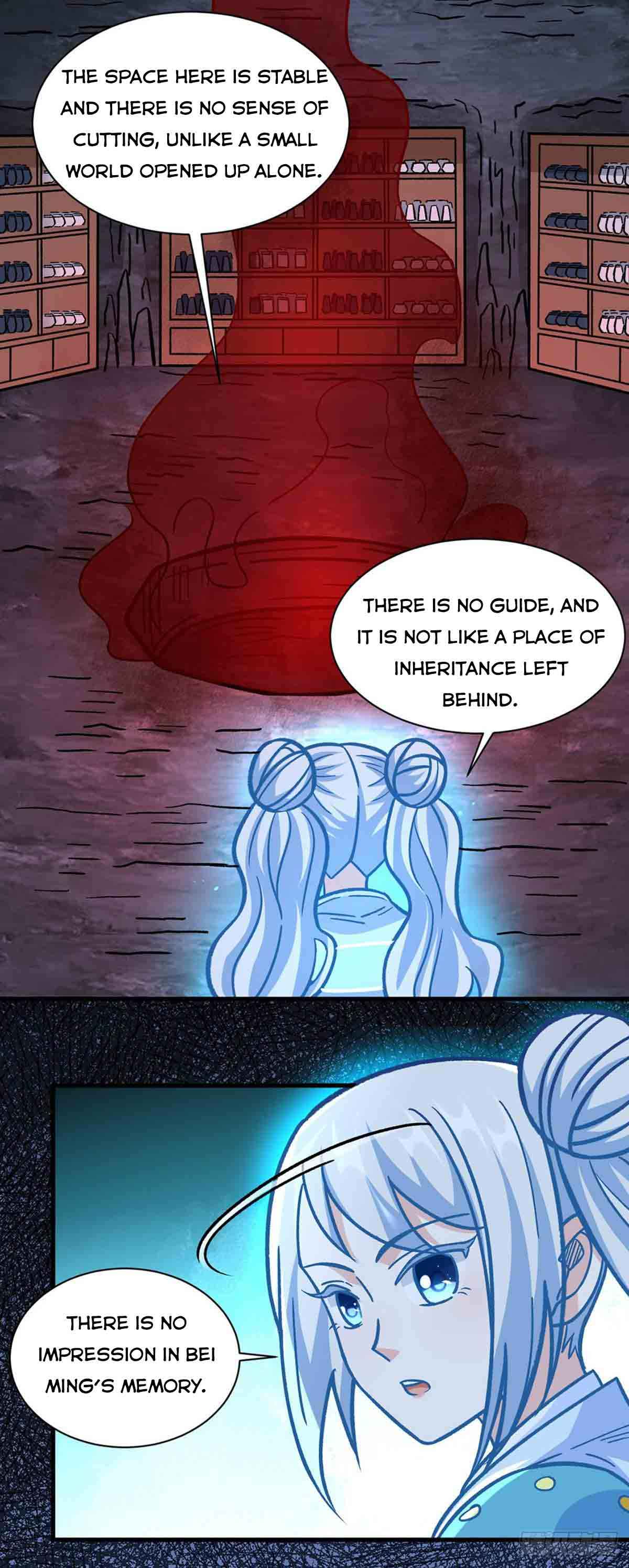 Page 26 of Chapter 328
