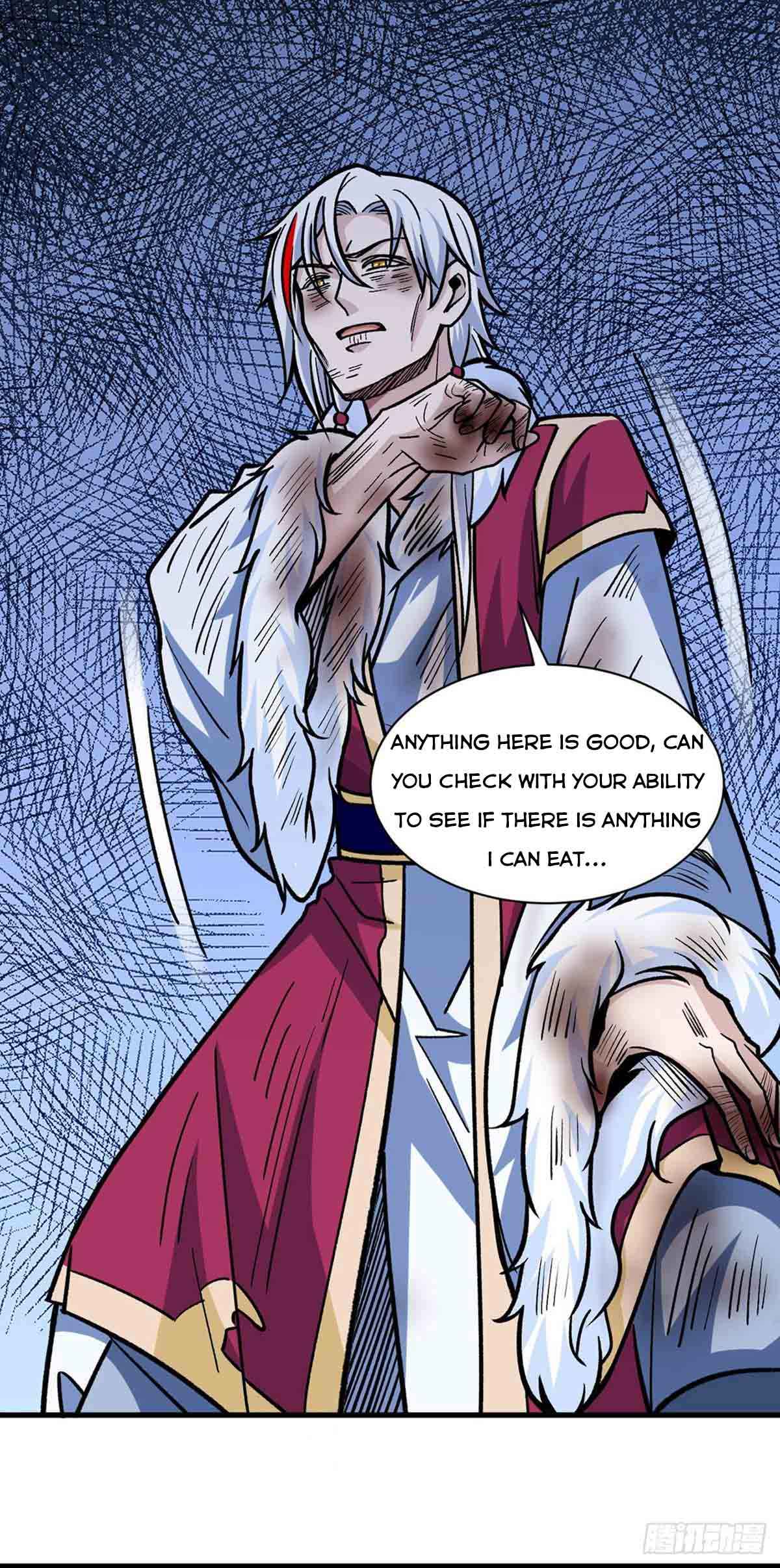 Page 27 of Chapter 328