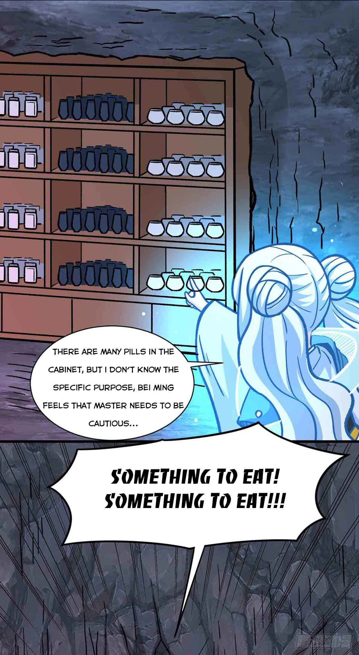 Page 28 of Chapter 328