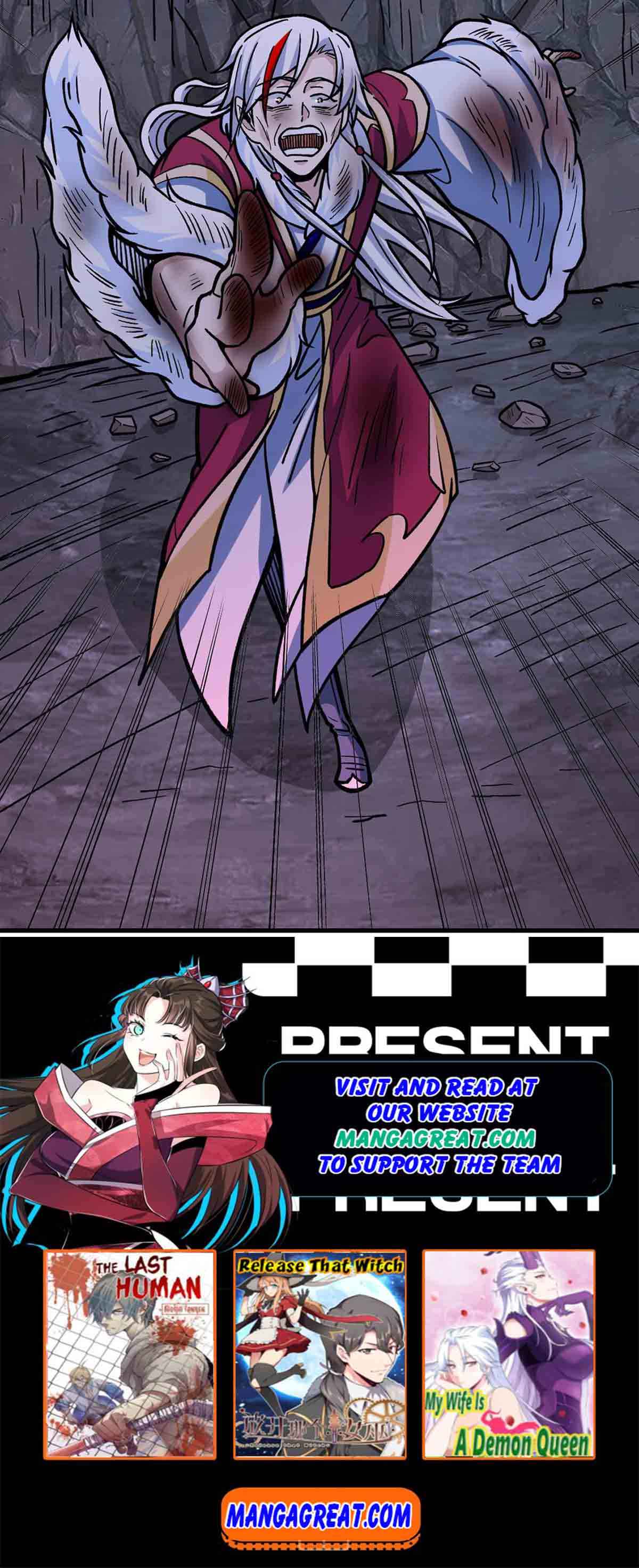 Page 29 of Chapter 328