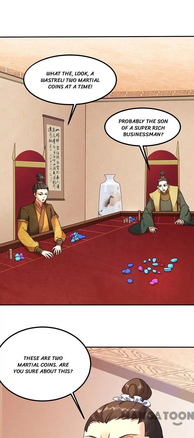 Page 1 of Chapter 32